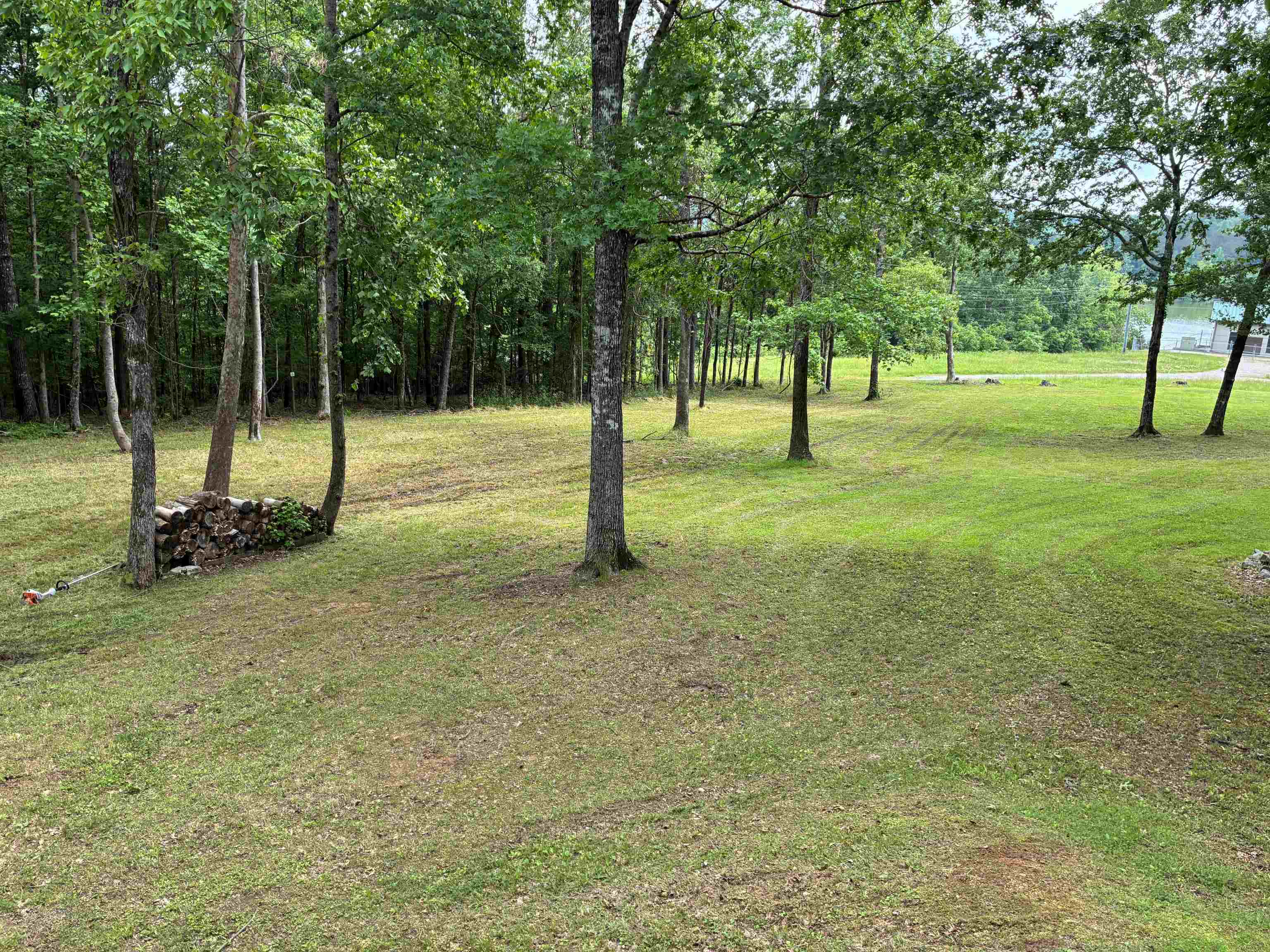164 Lost Creek Rd