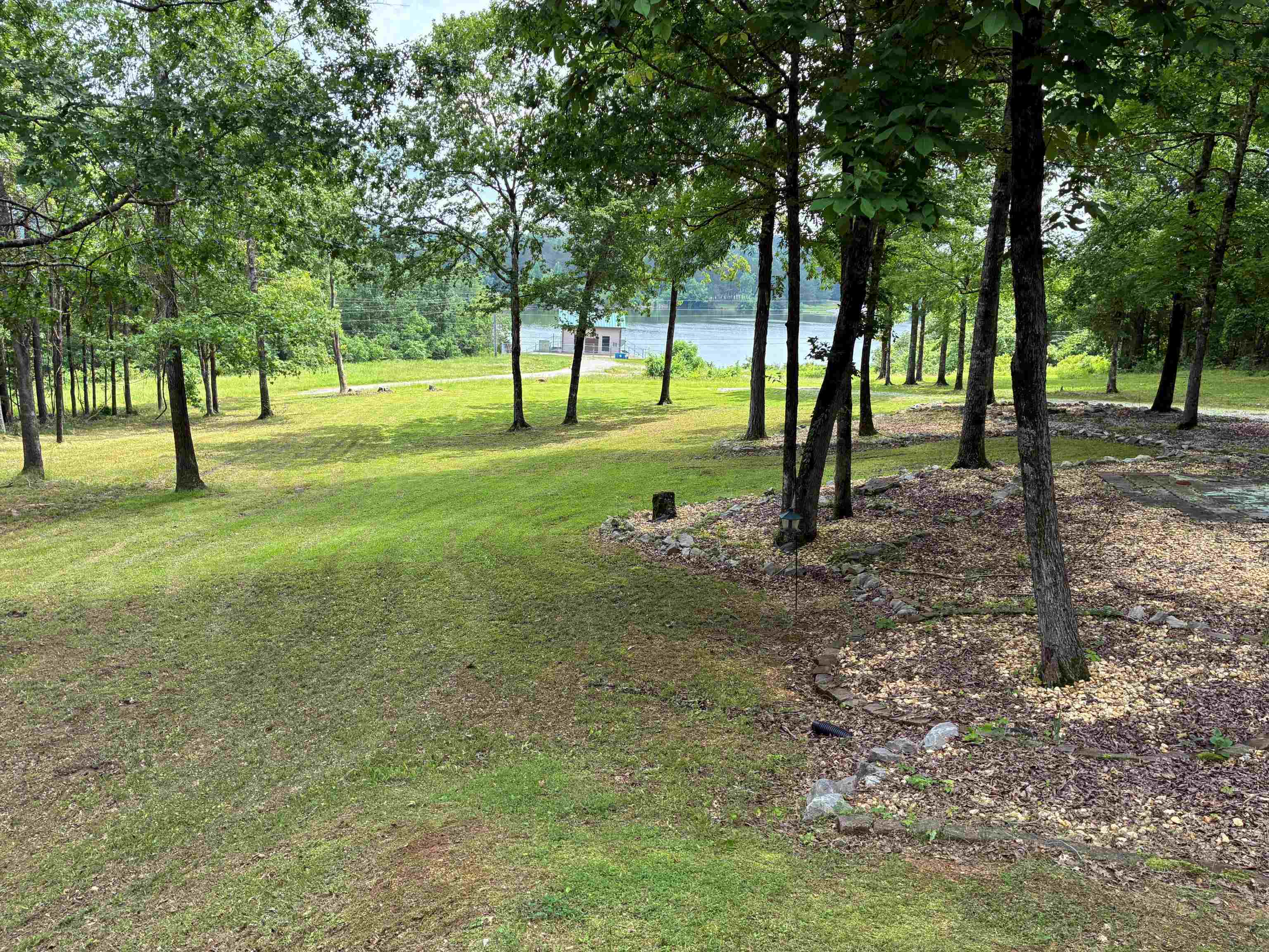 164 Lost Creek Rd