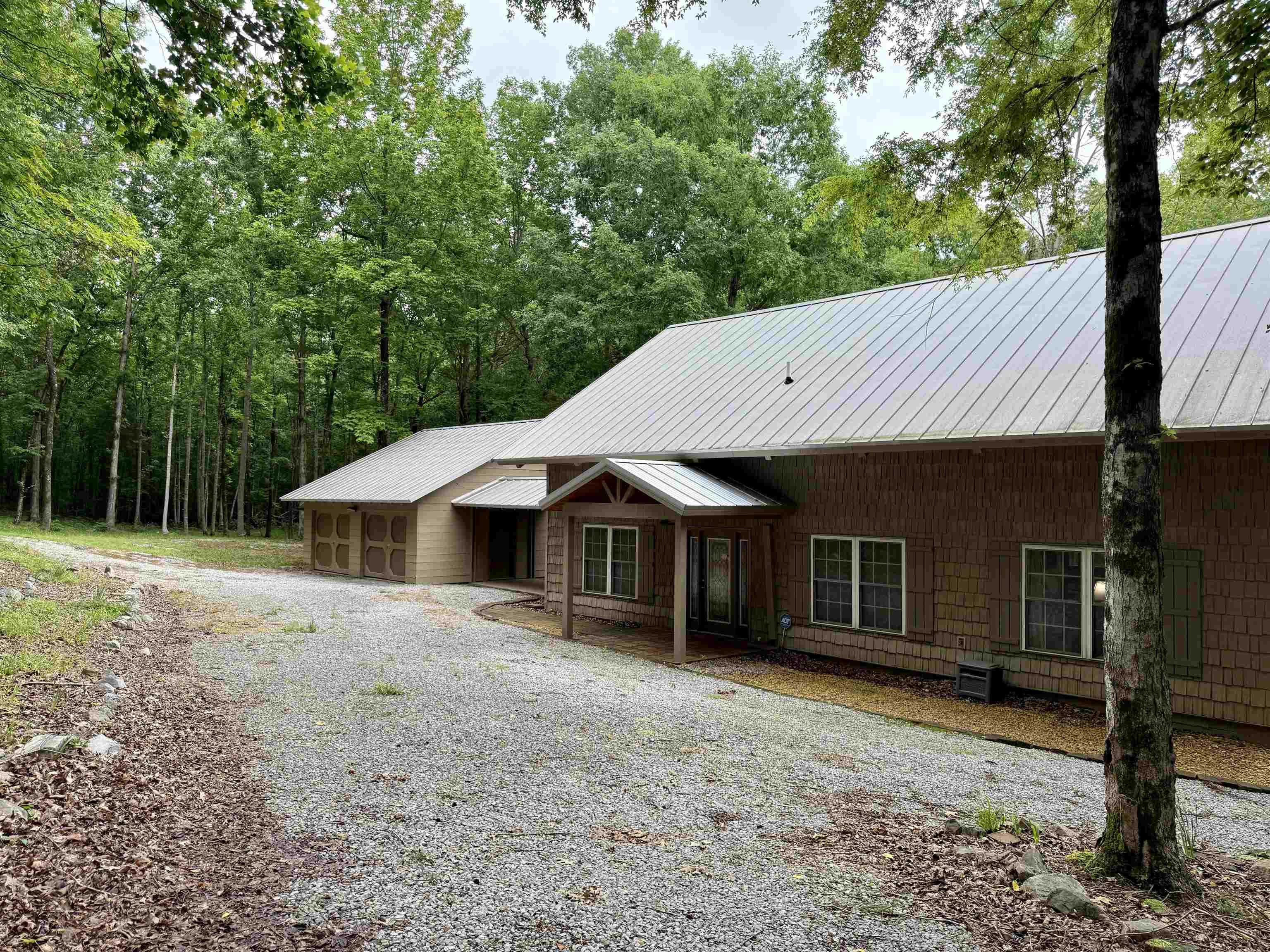 164 Lost Creek Rd