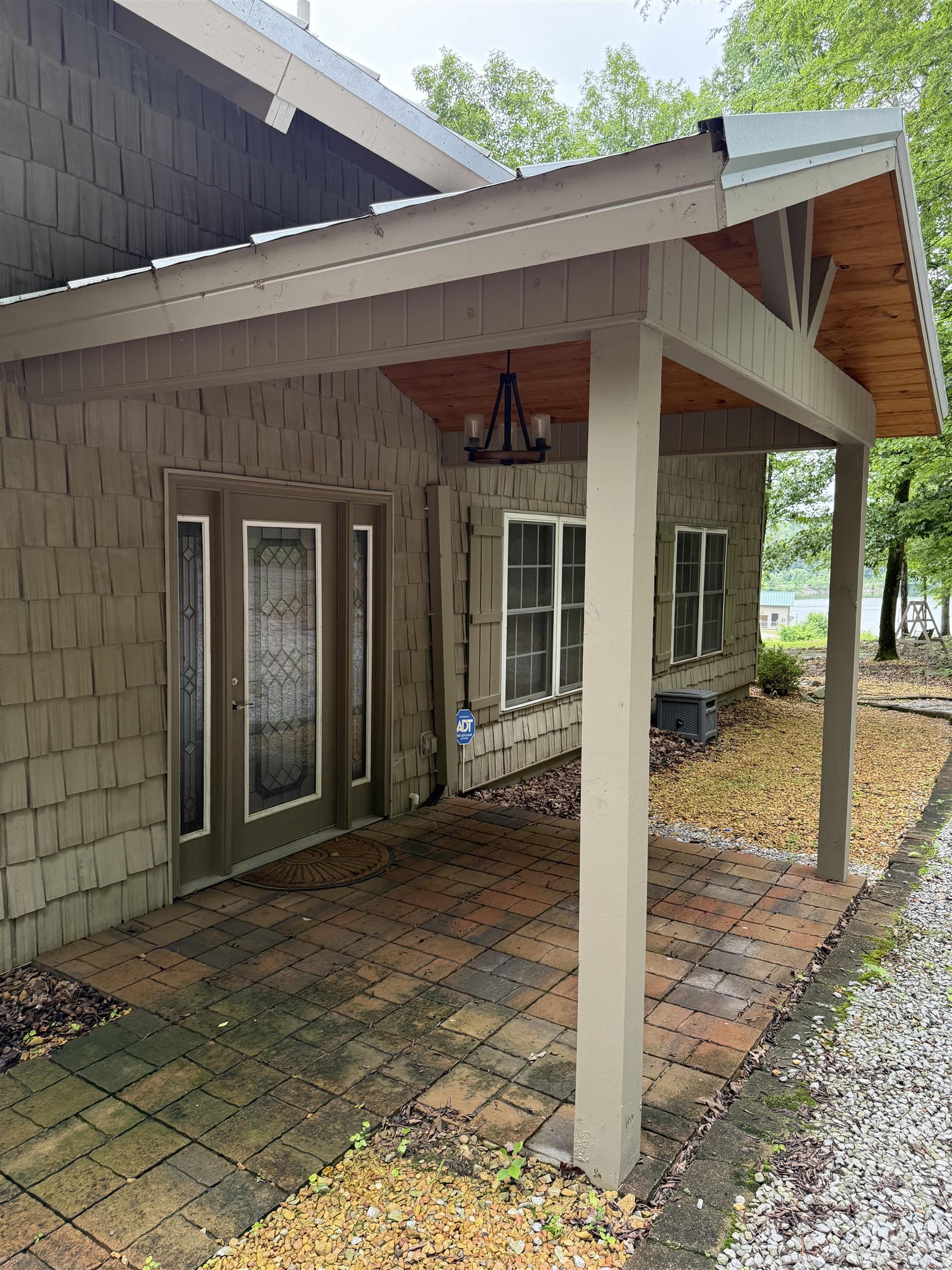 164 Lost Creek Rd
