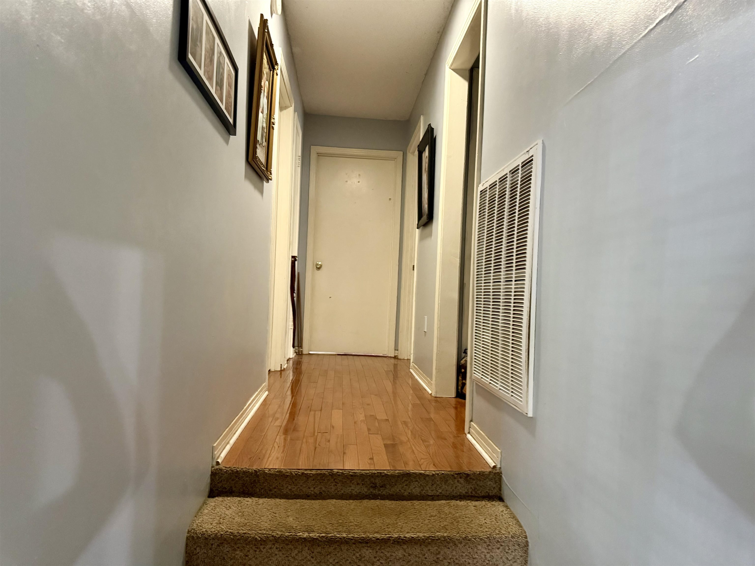 2102 Wilson Blvd