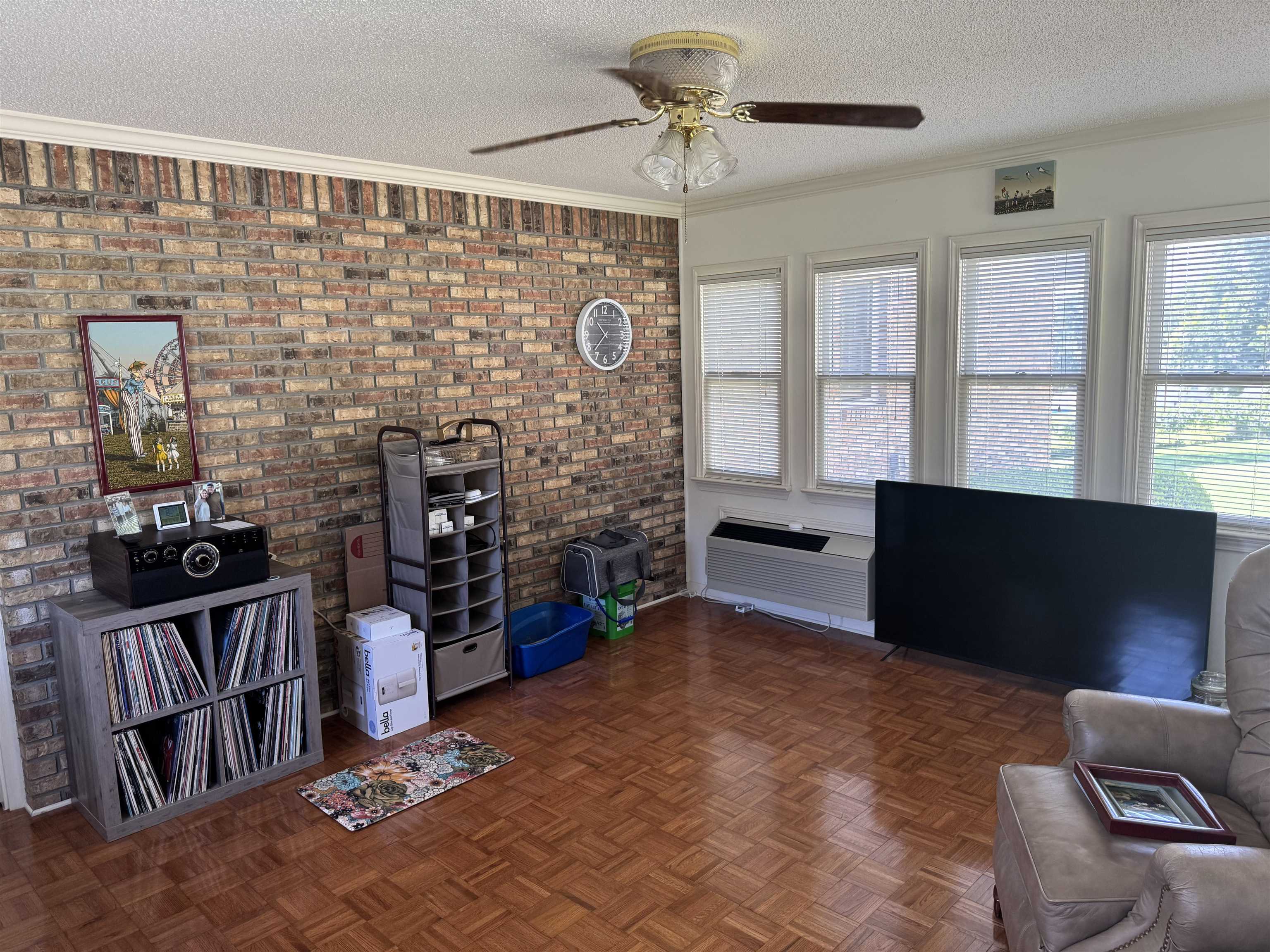 1327 Jackson Ave