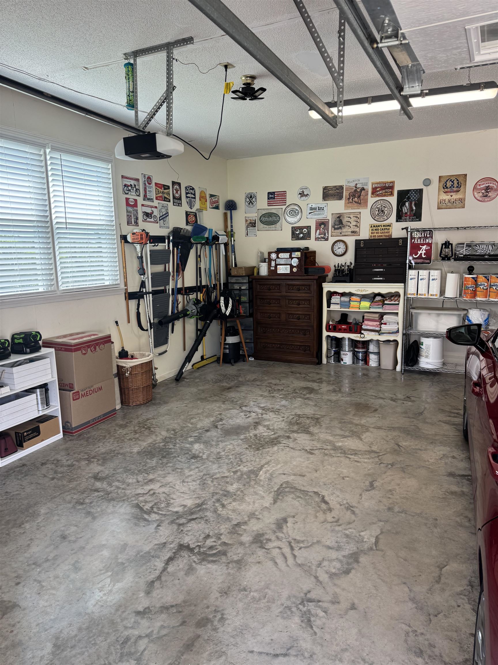 1327 Jackson Ave