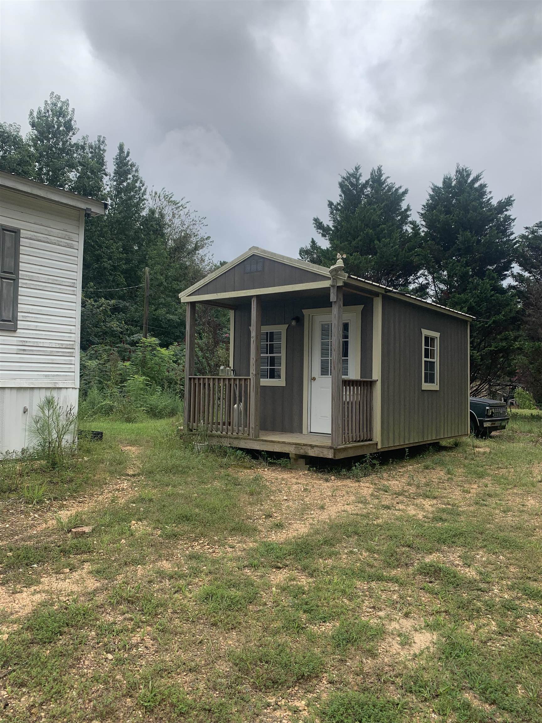 2206 Hwy 63