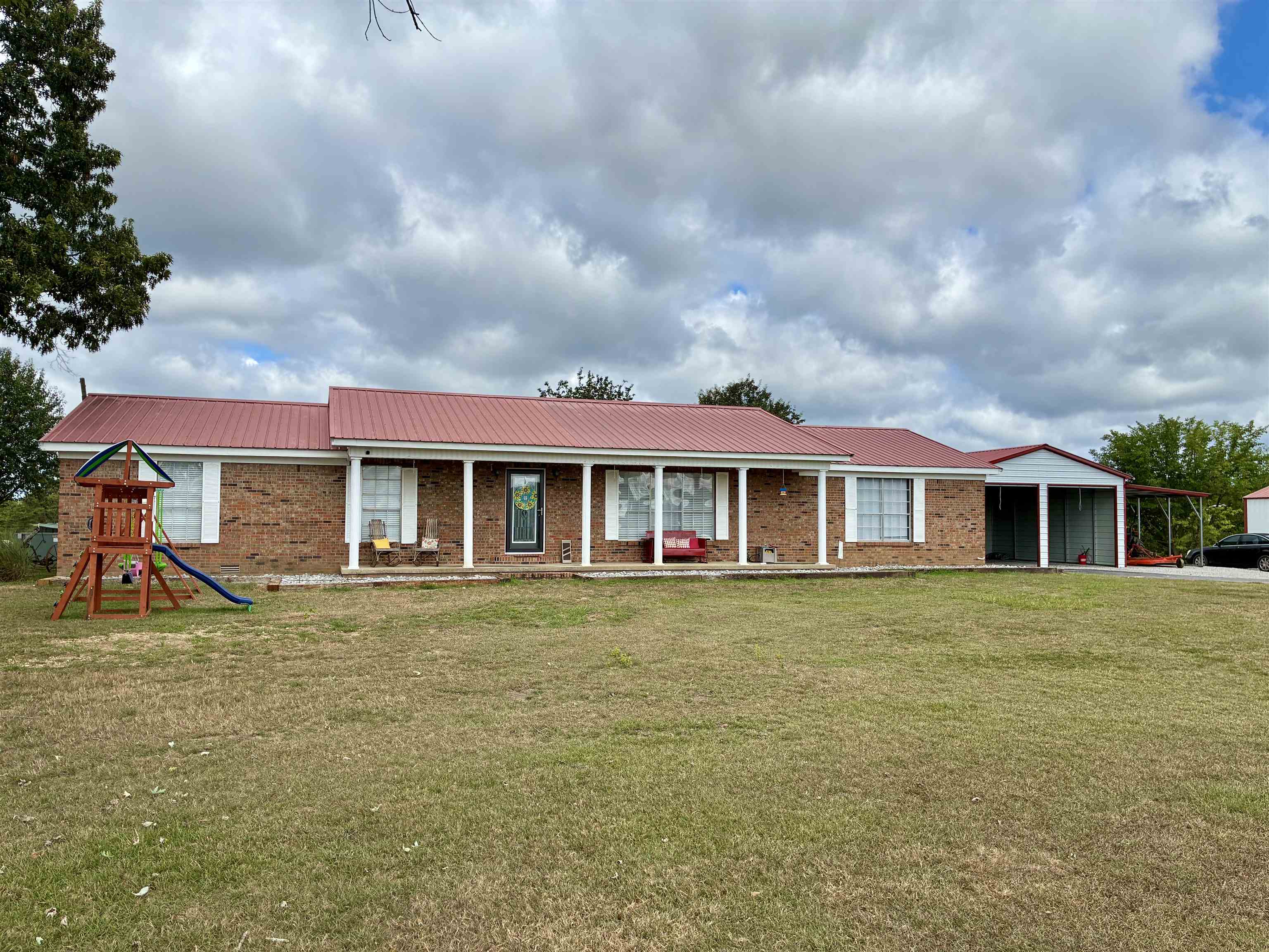 2065 Hwy 237
