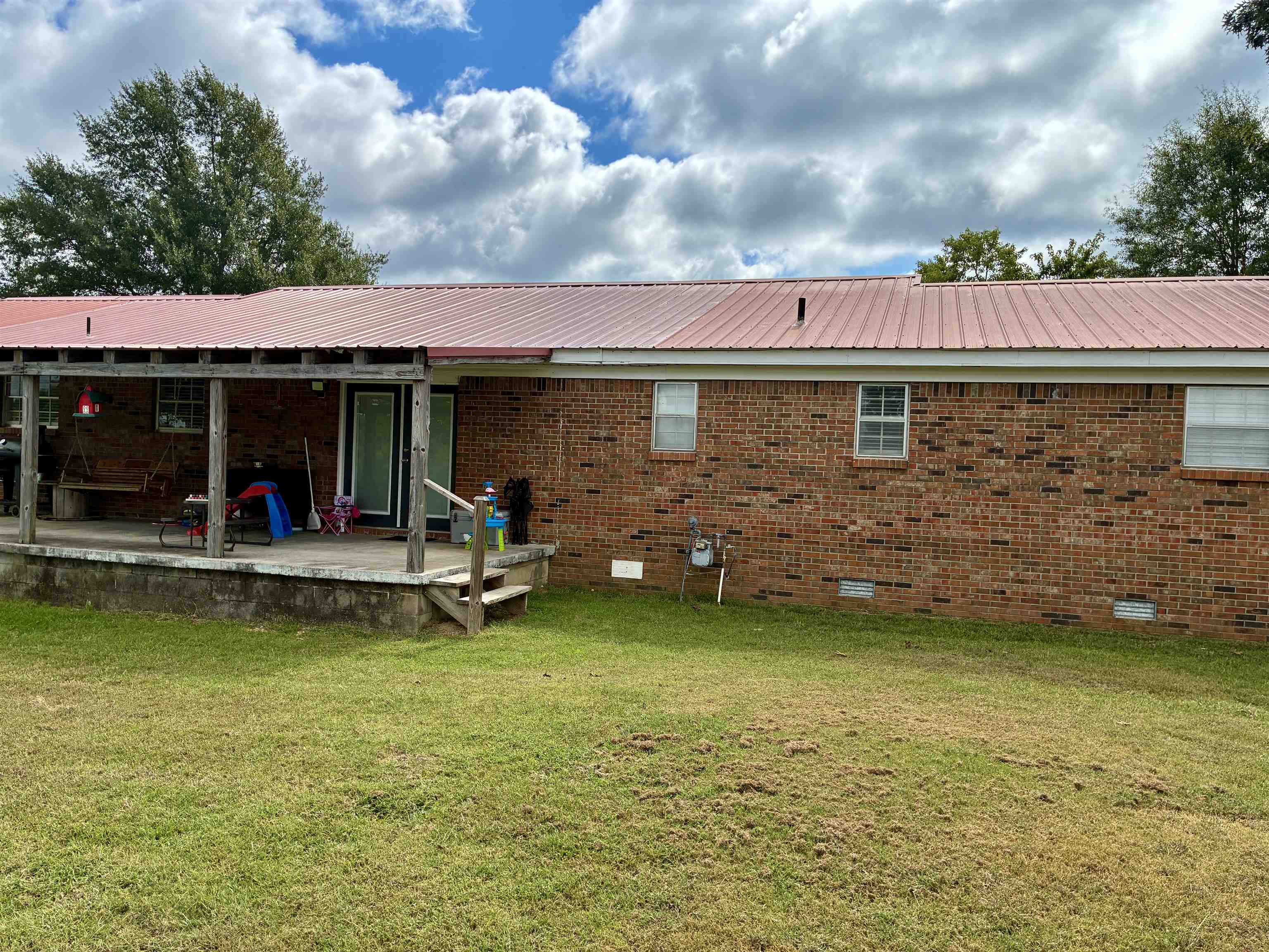 2065 Hwy 237