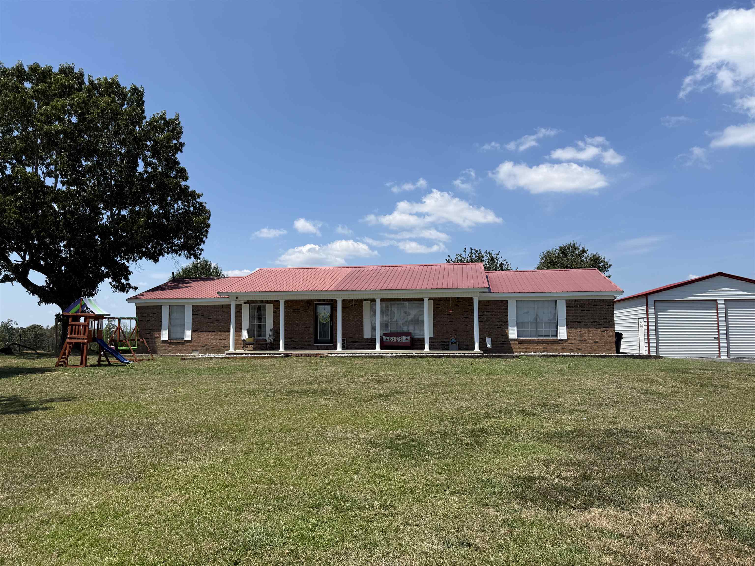 2065 Hwy 237