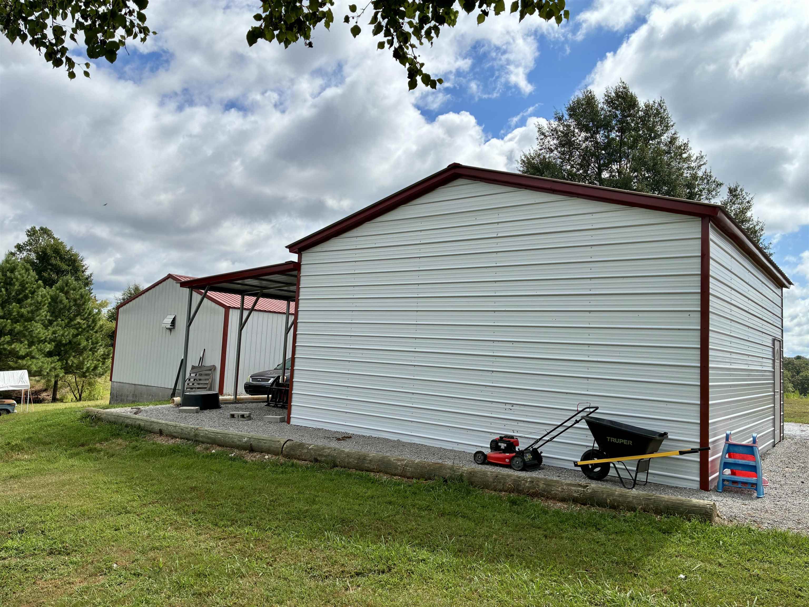 2065 Hwy 237