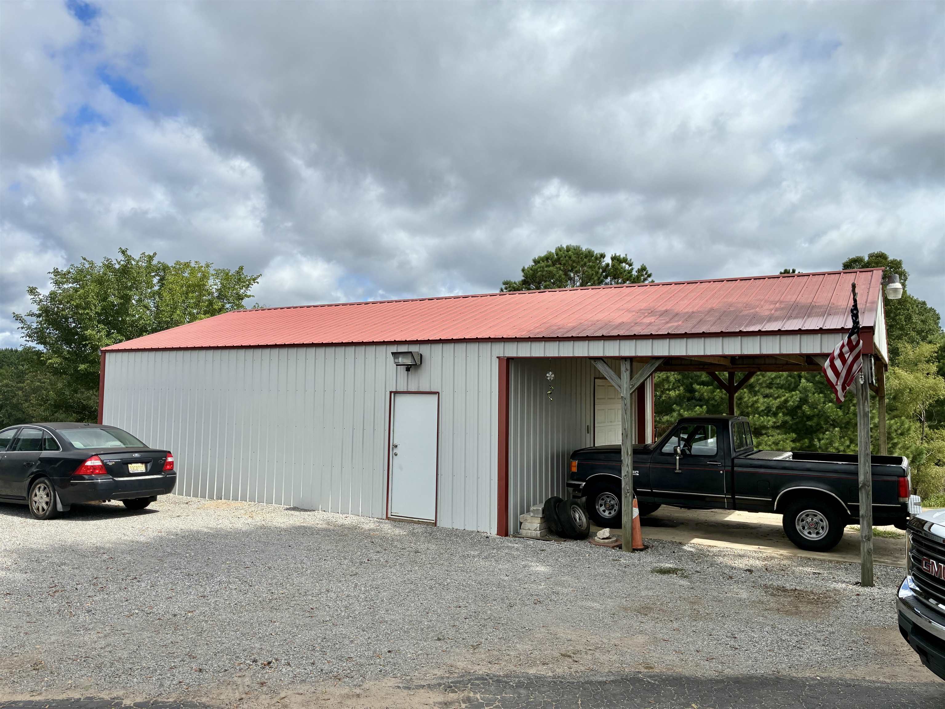 2065 Hwy 237