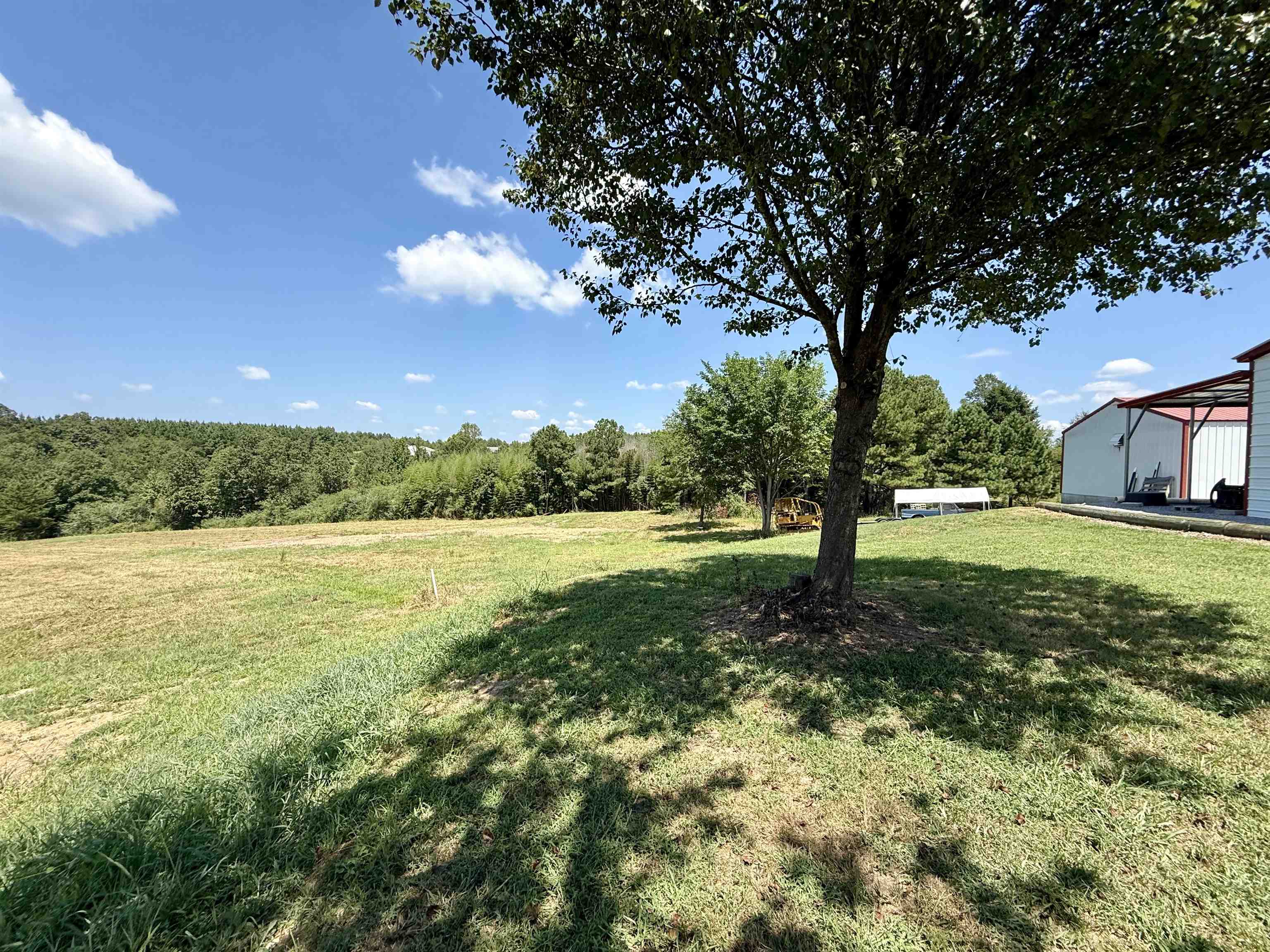 2065 Hwy 237
