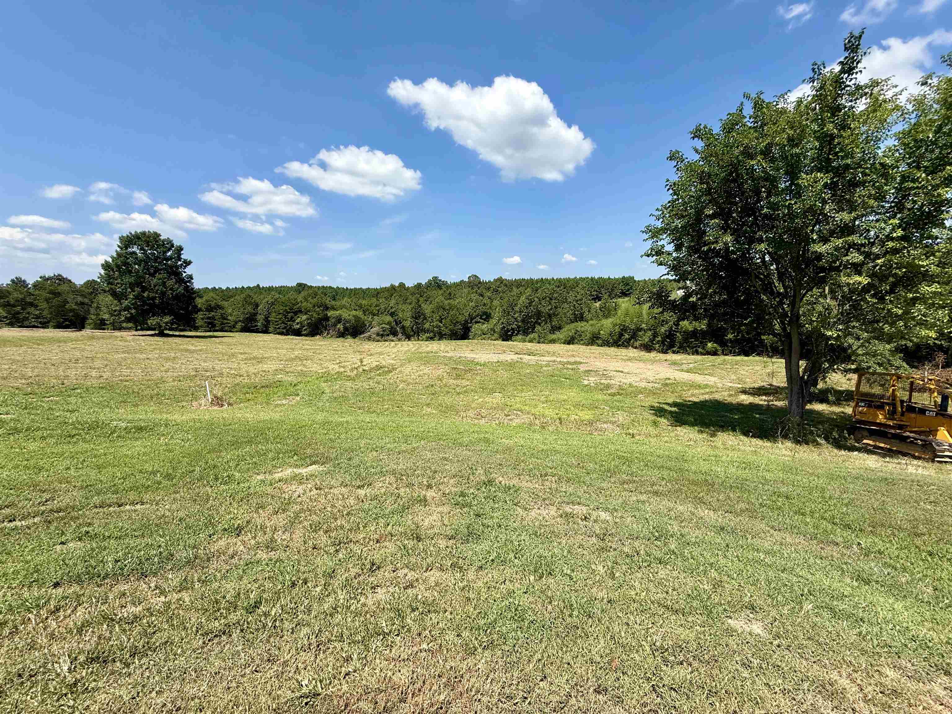 2065 Hwy 237
