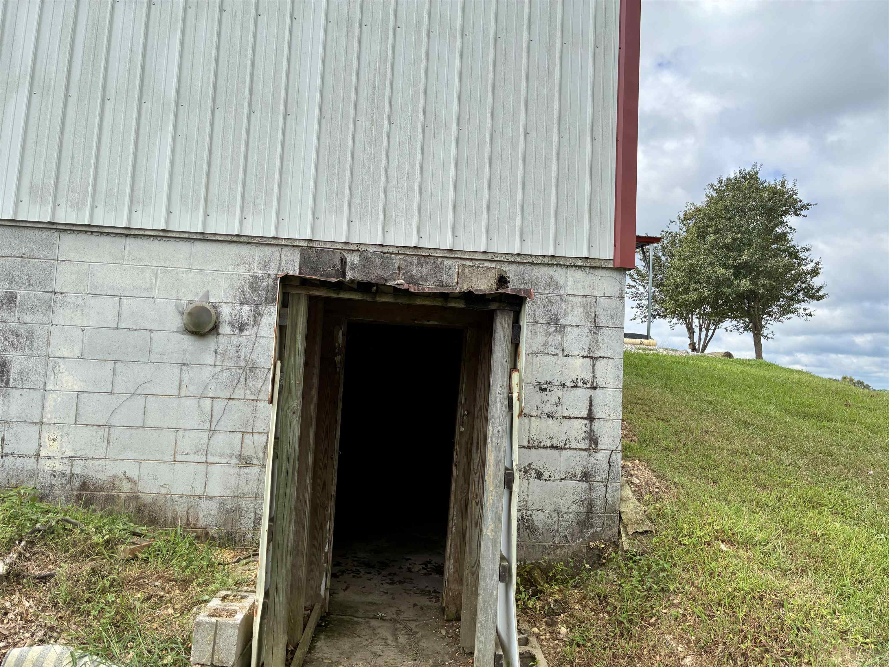 2065 Hwy 237