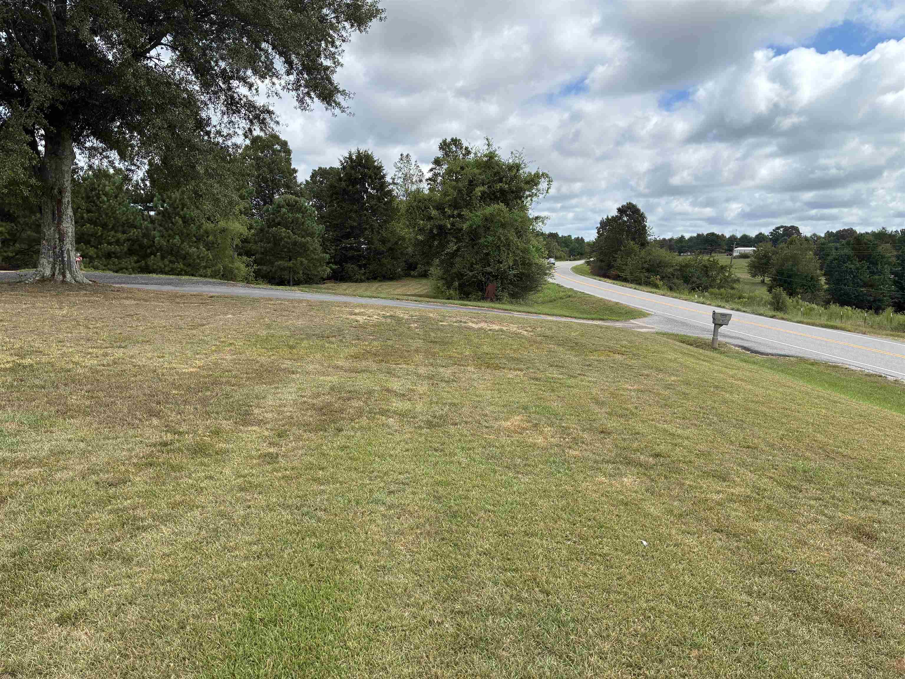 2065 Hwy 237