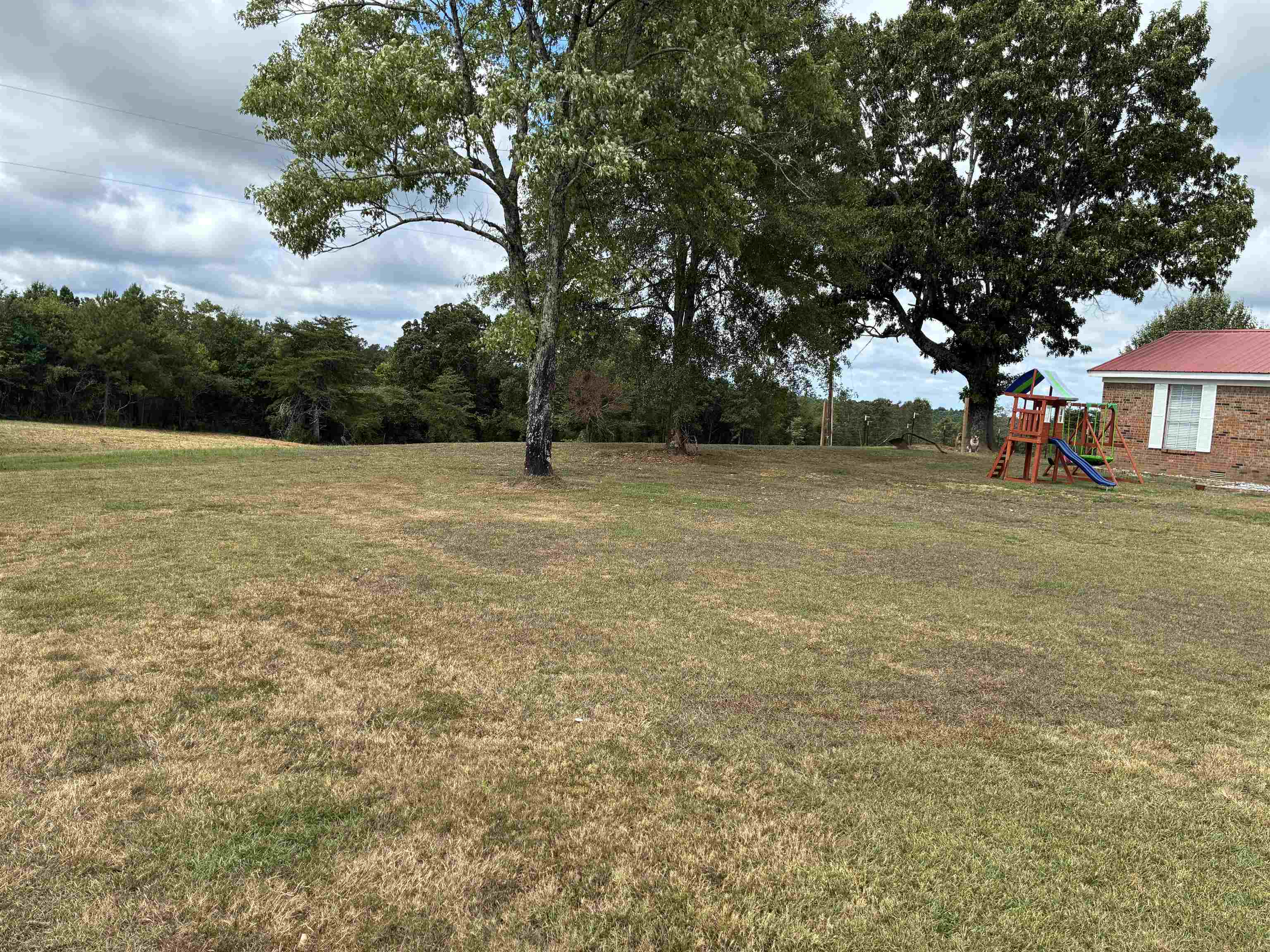 2065 Hwy 237
