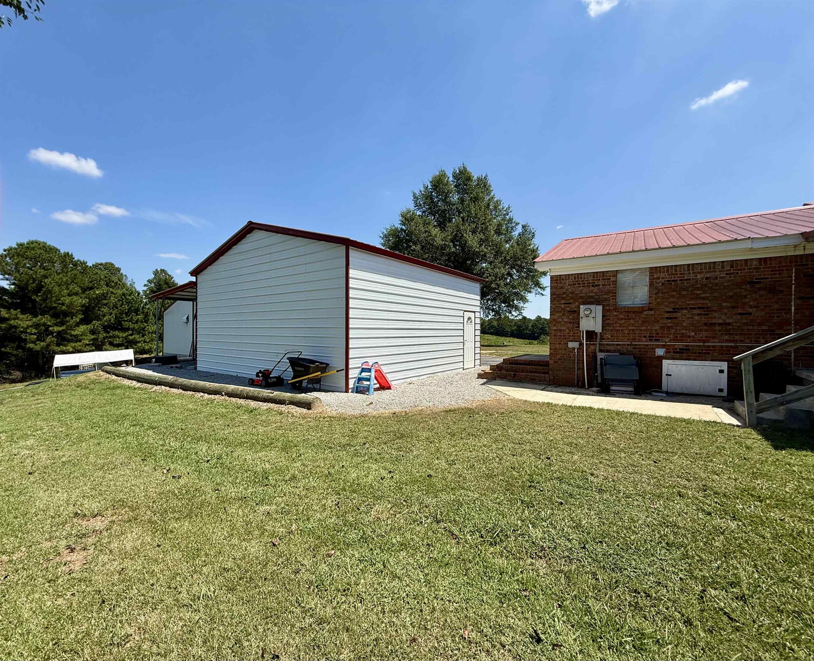 2065 Hwy 237