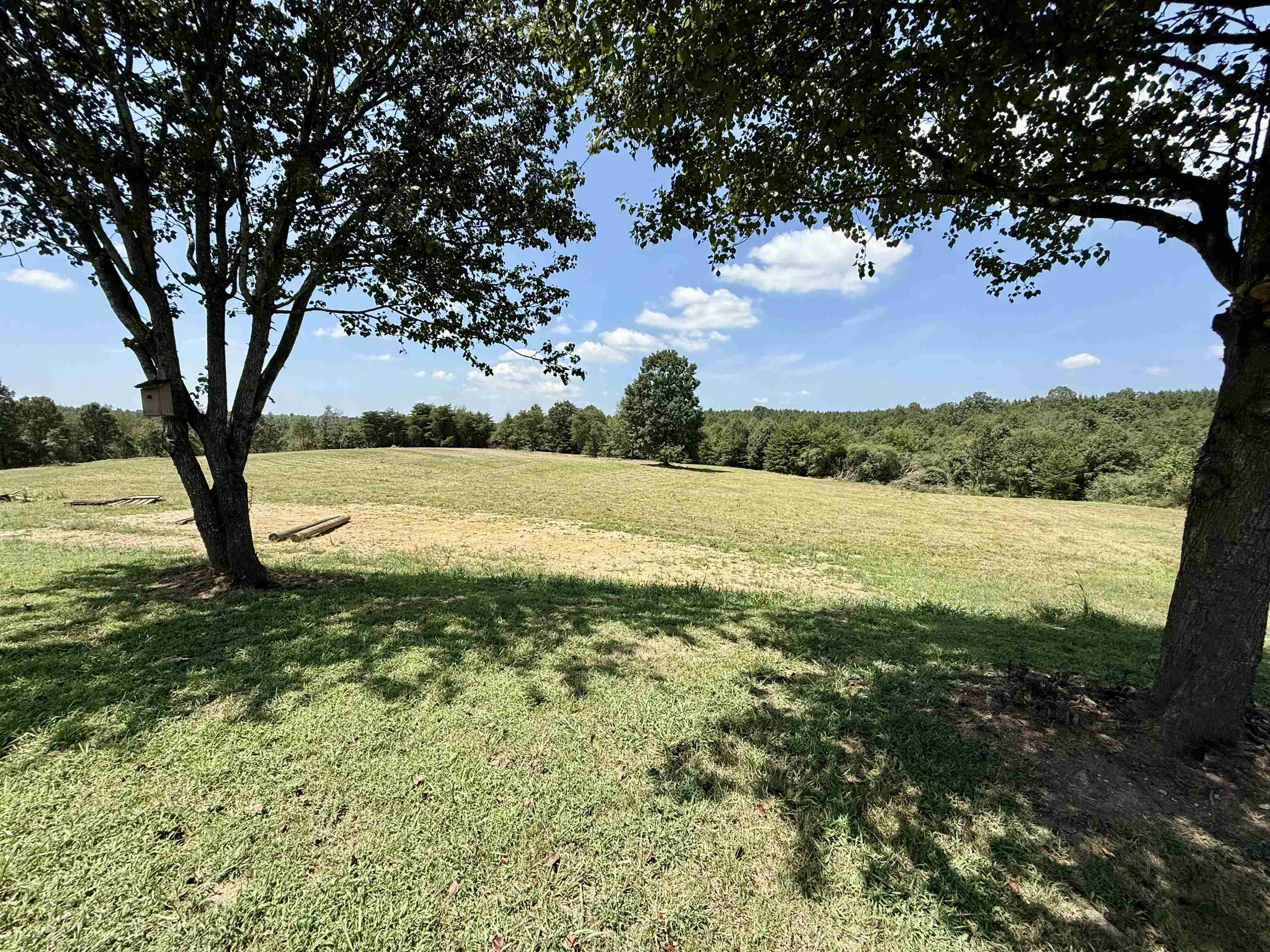 2065 Hwy 237