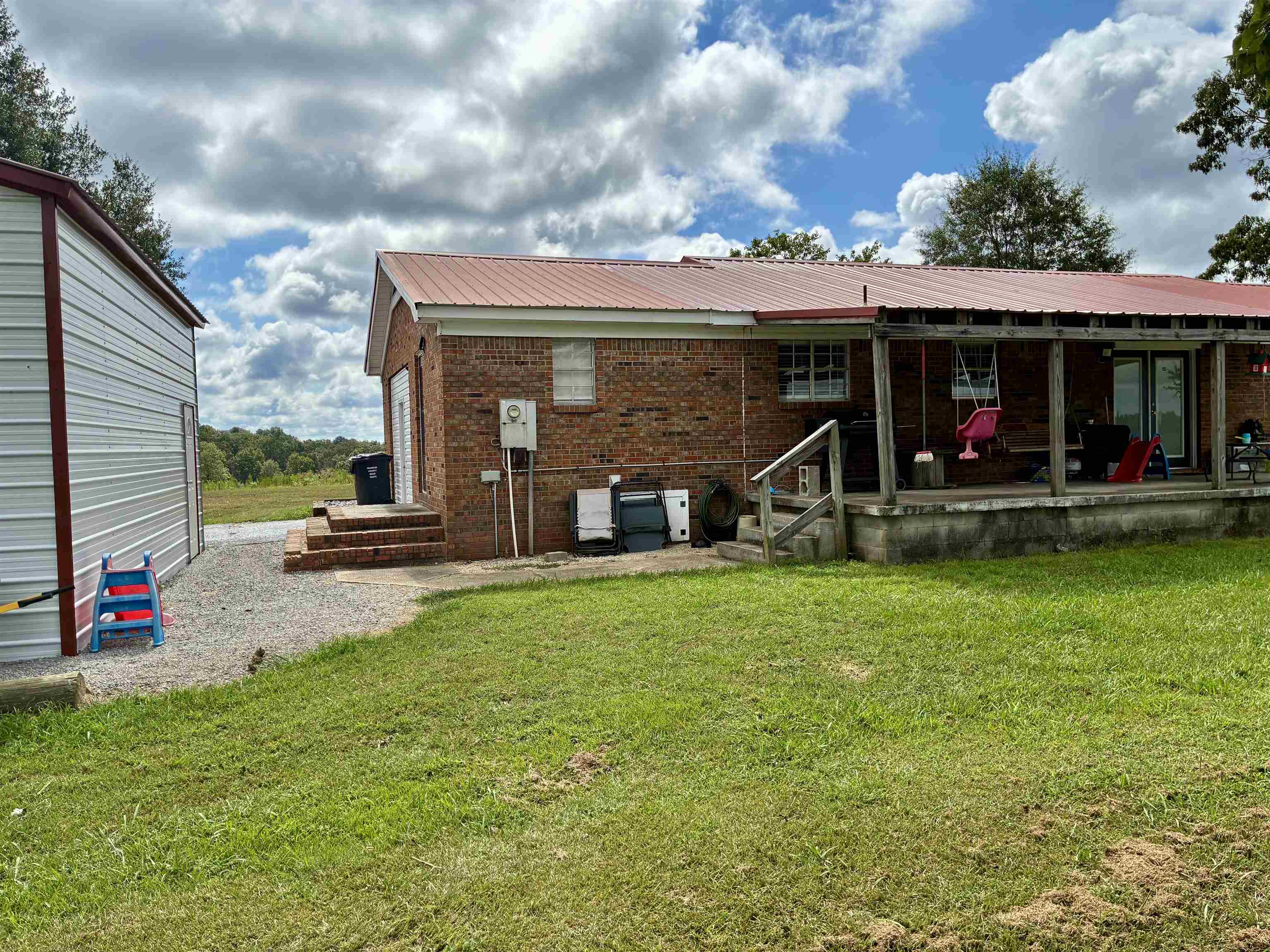 2065 Hwy 237