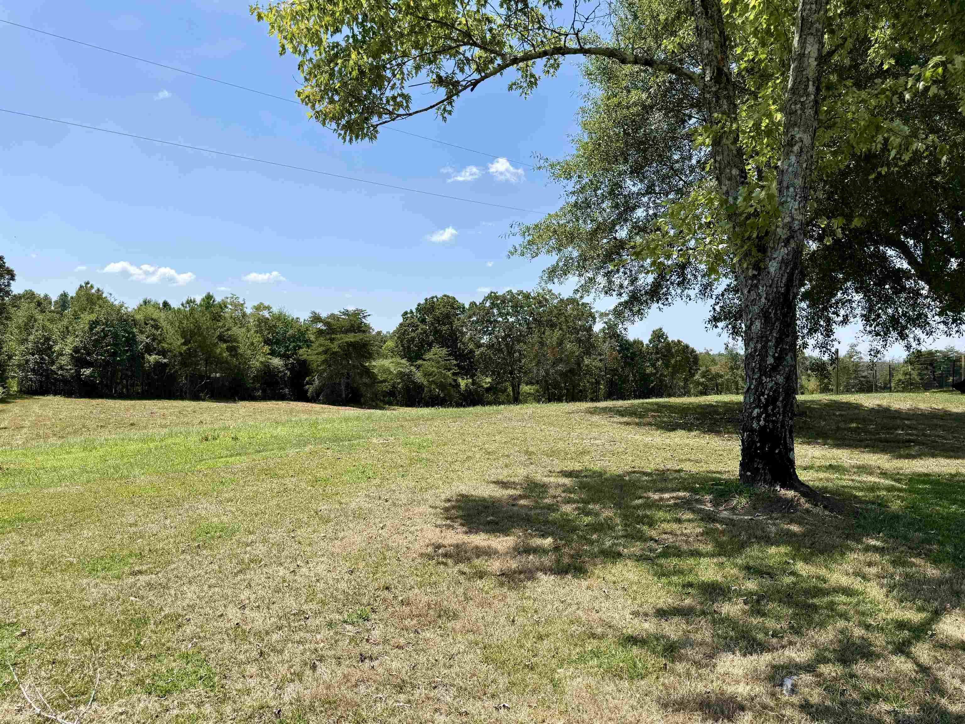 2065 Hwy 237