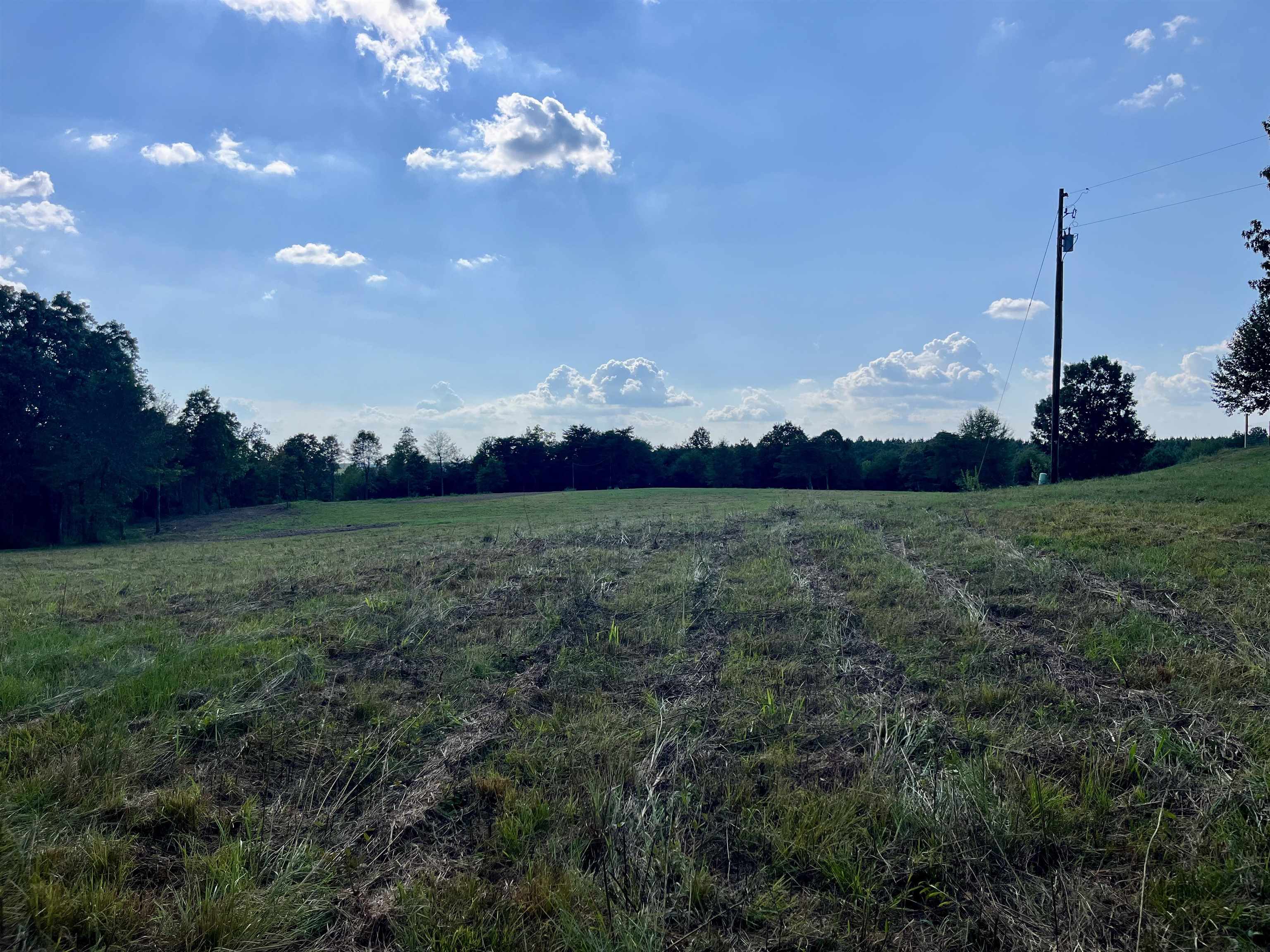 2065 Hwy 237