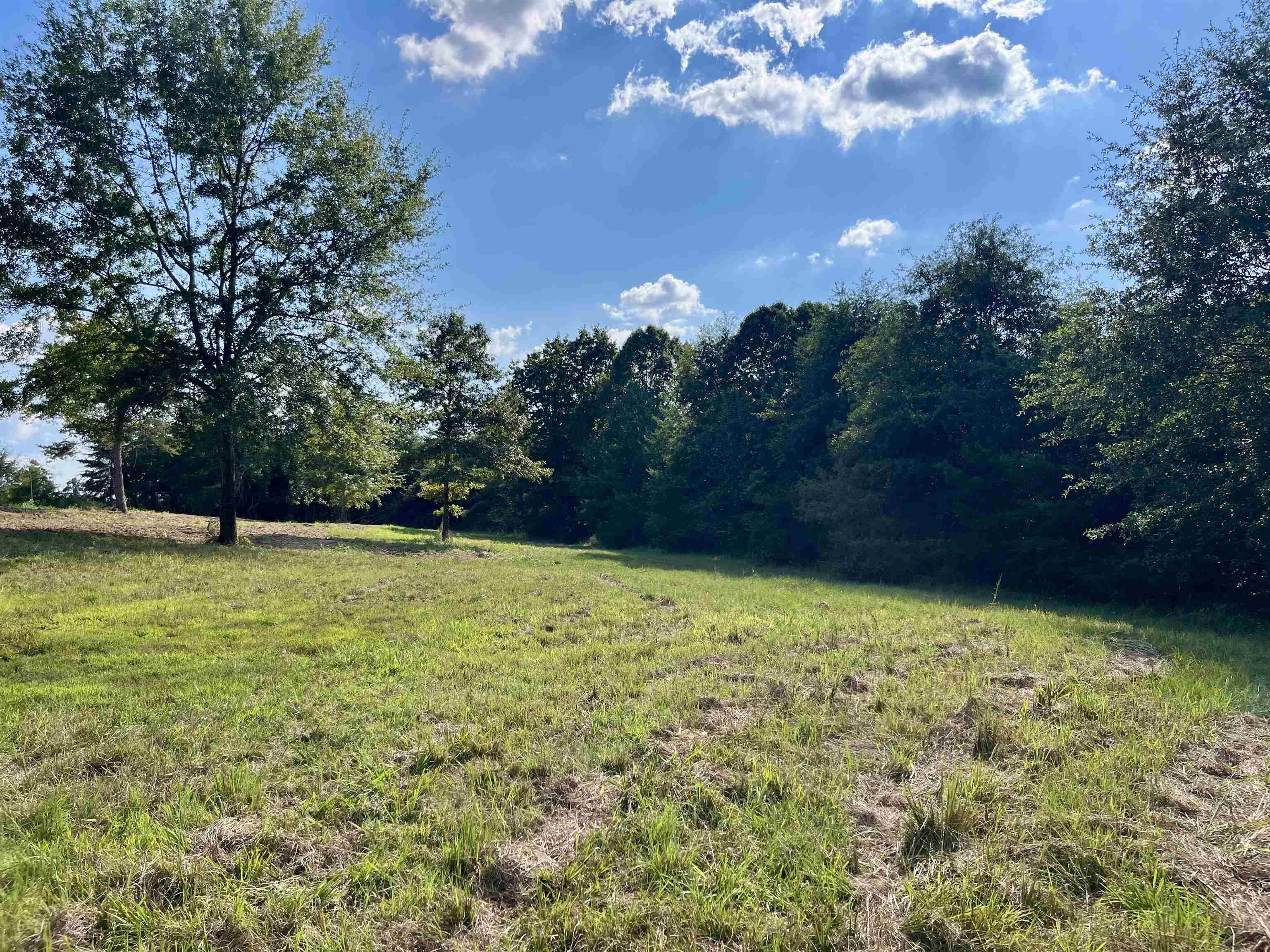 2065 Hwy 237
