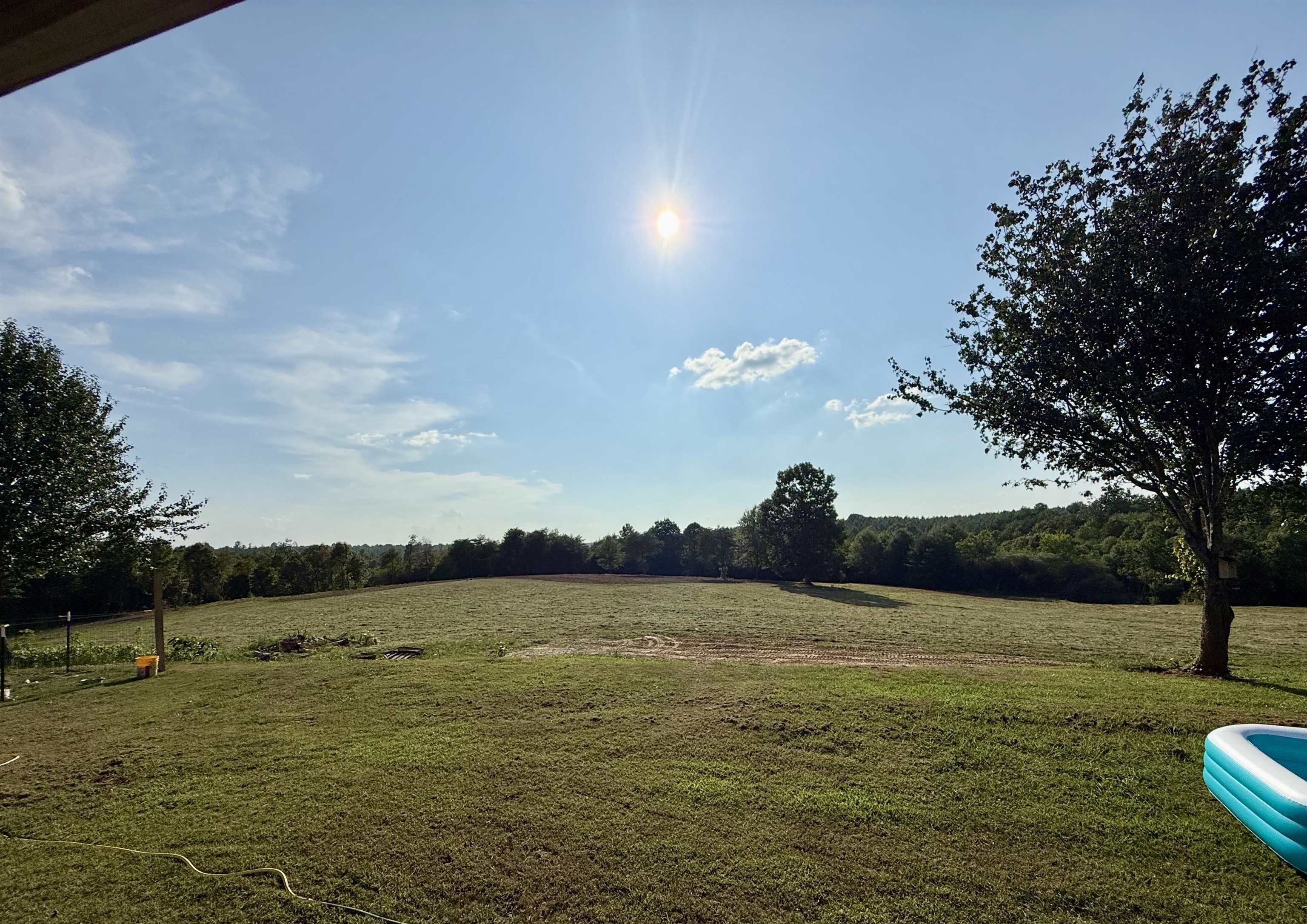 2065 Hwy 237