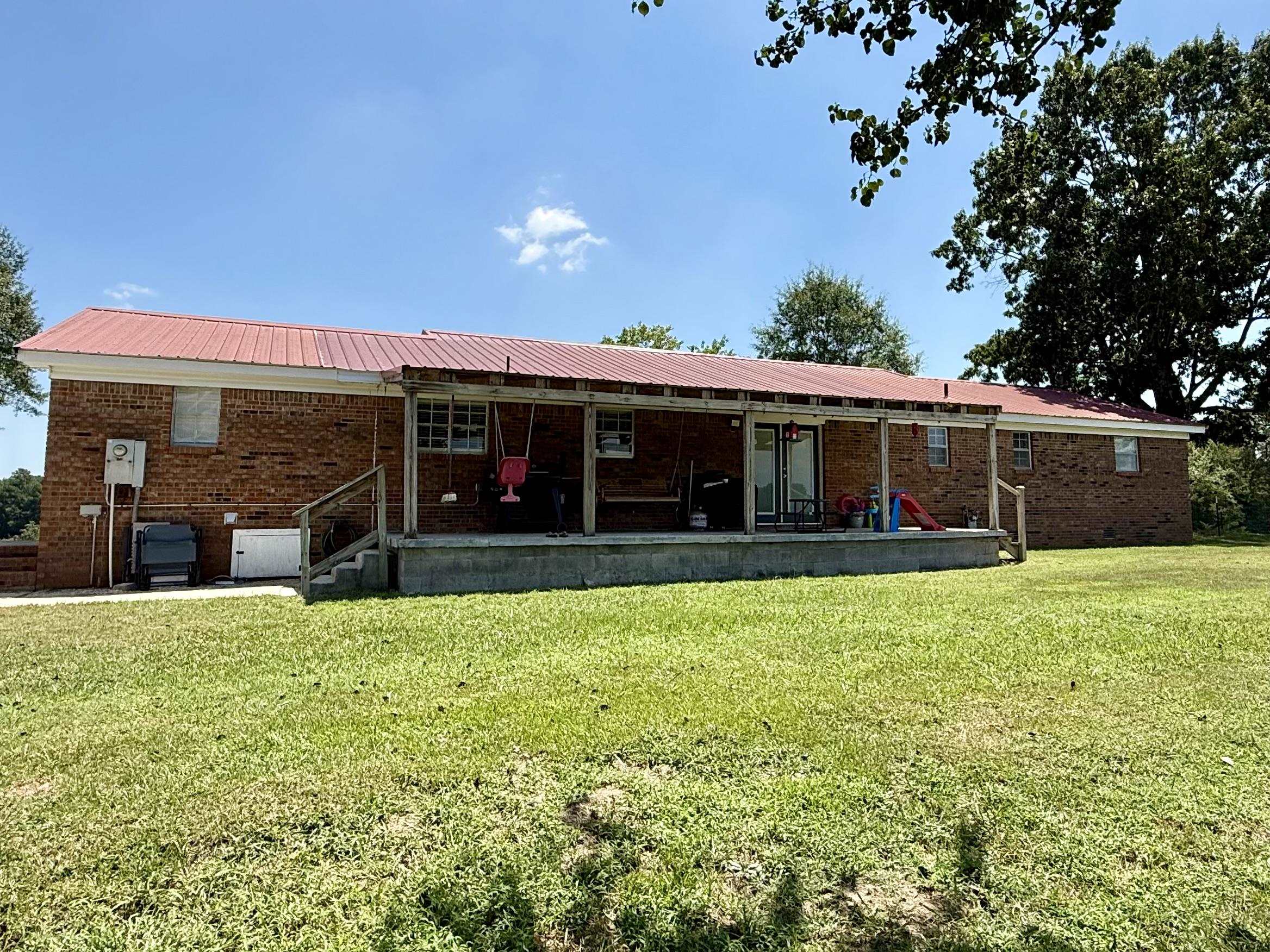 2065 Hwy 237