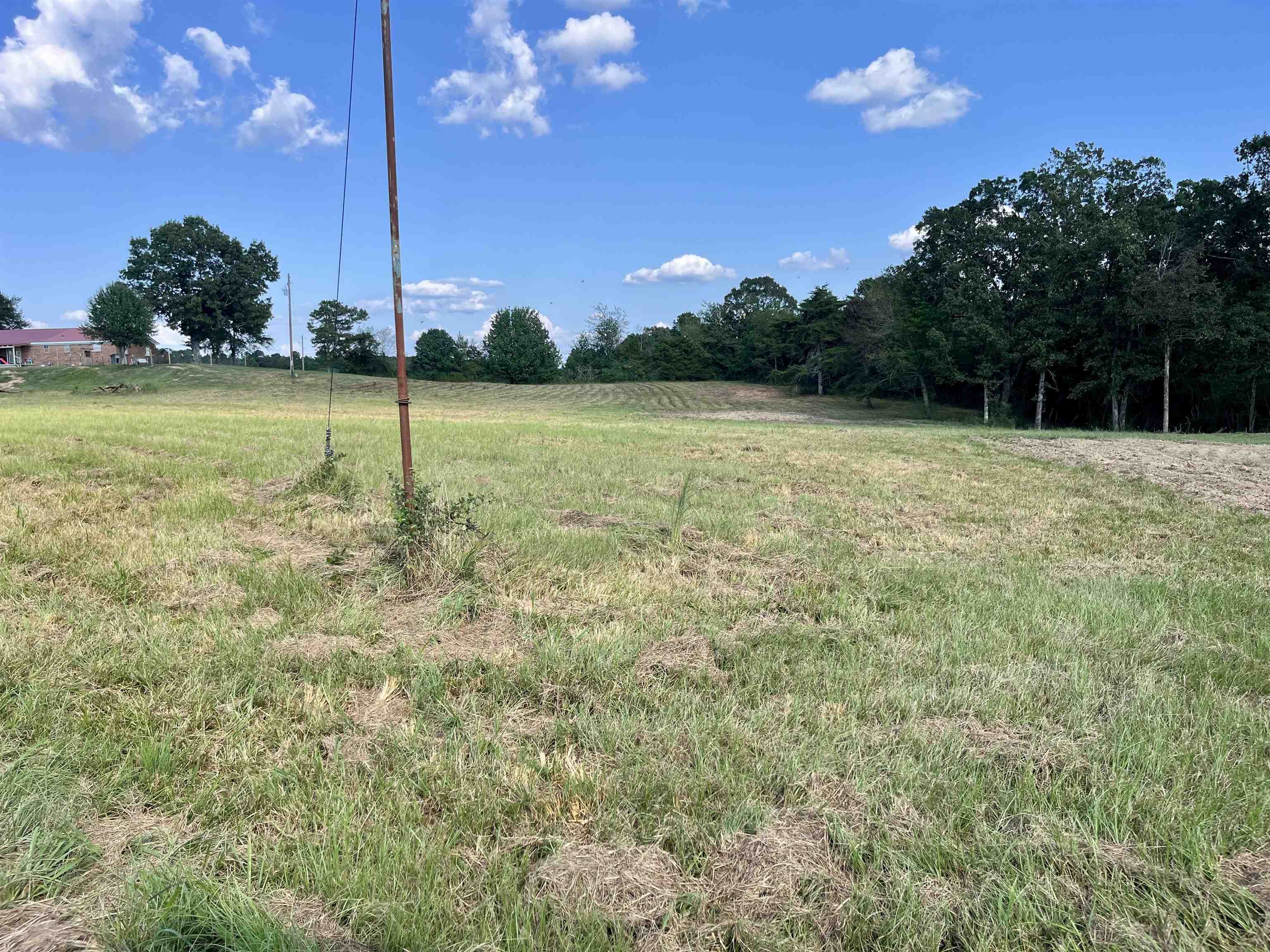 2065 Hwy 237