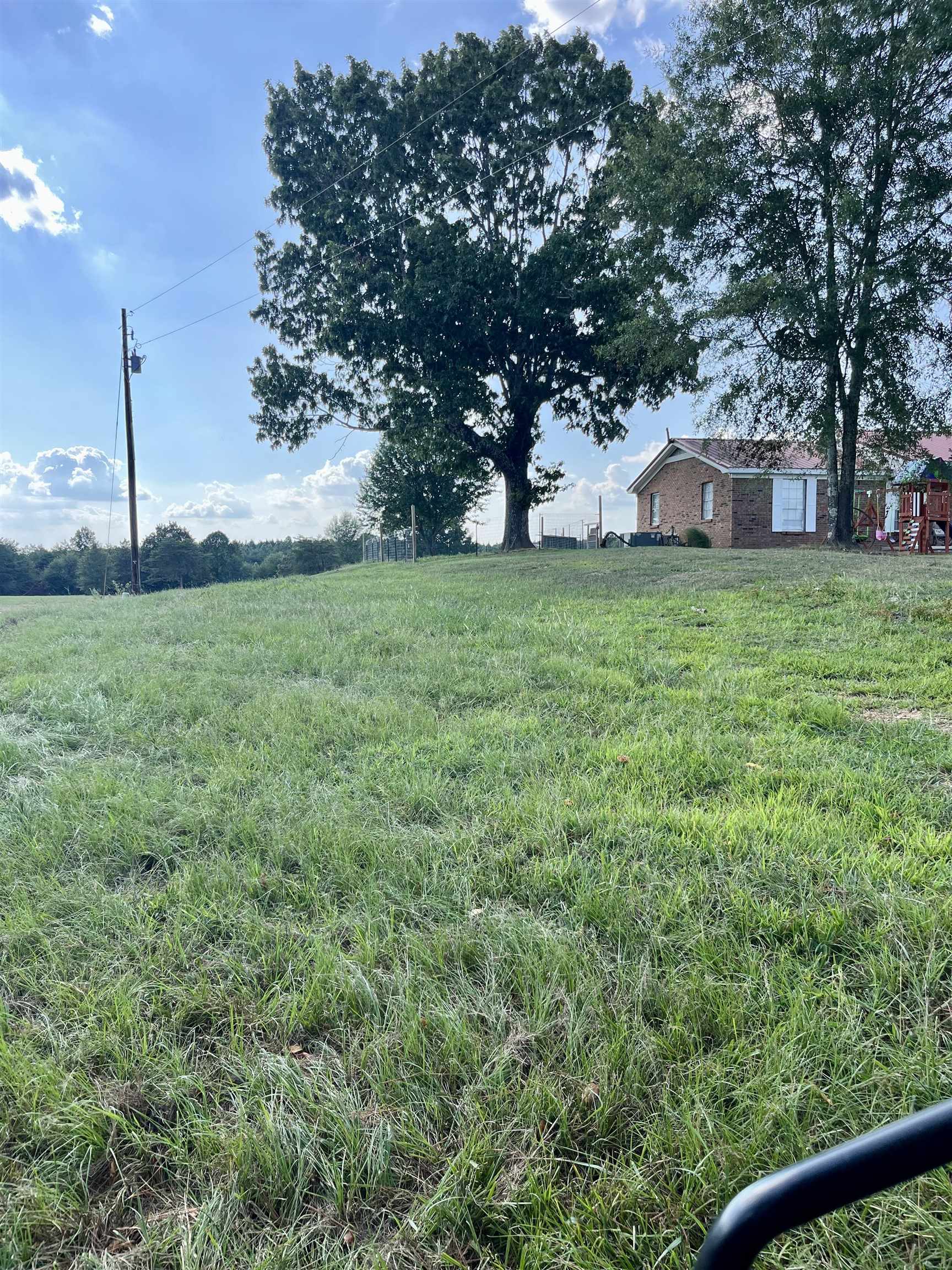 2065 Hwy 237