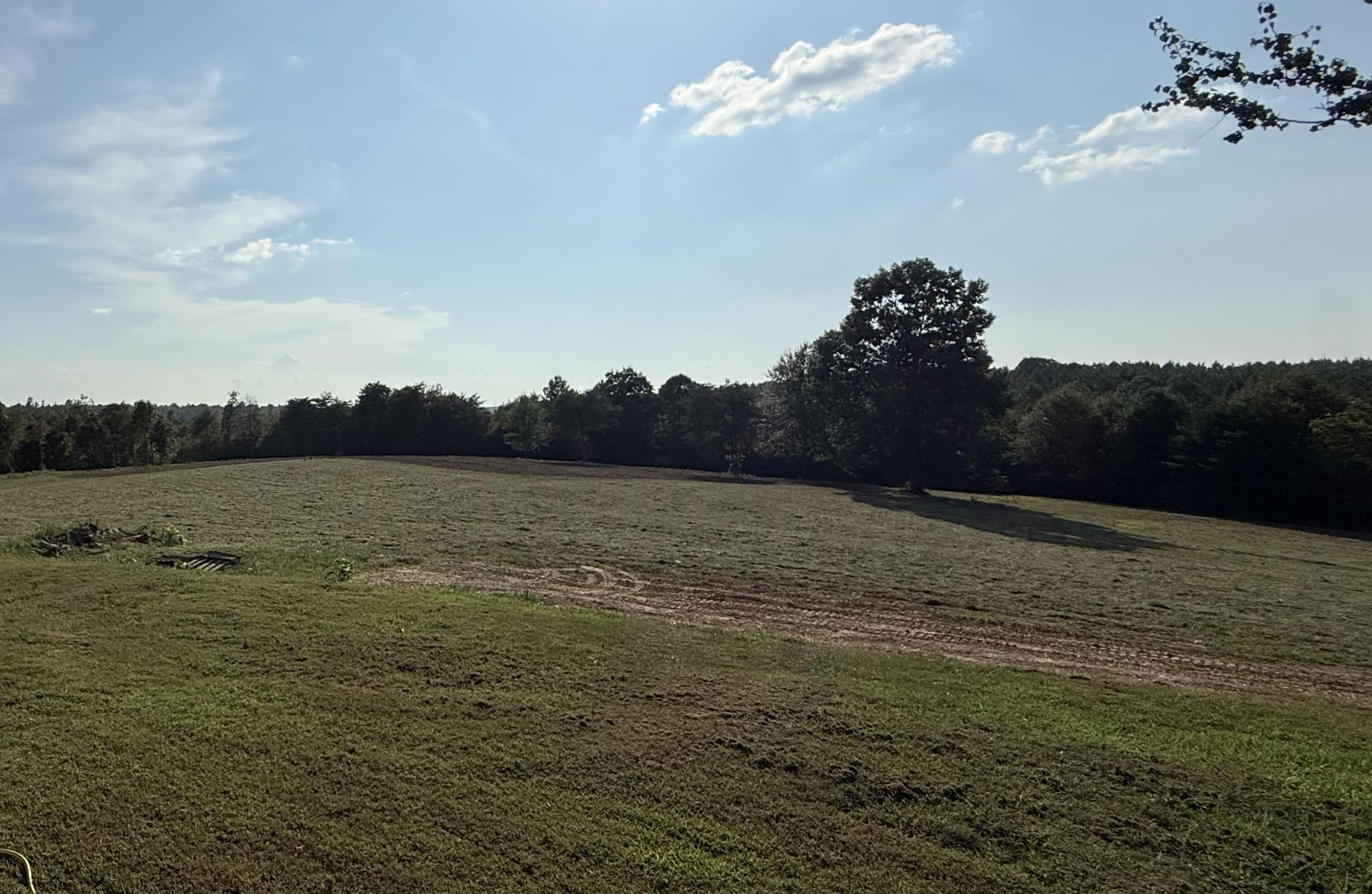 2065 Hwy 237