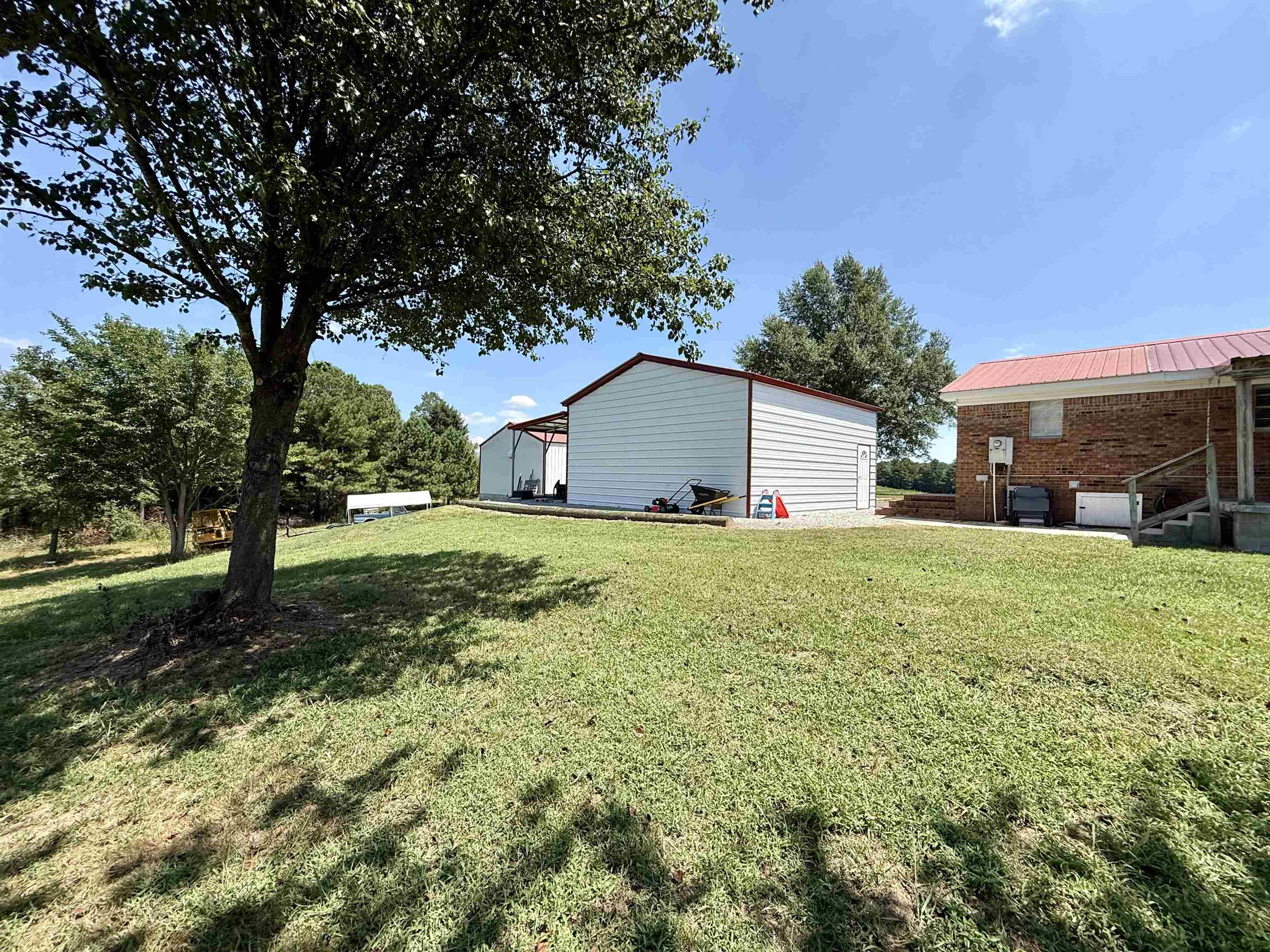 2065 Hwy 237