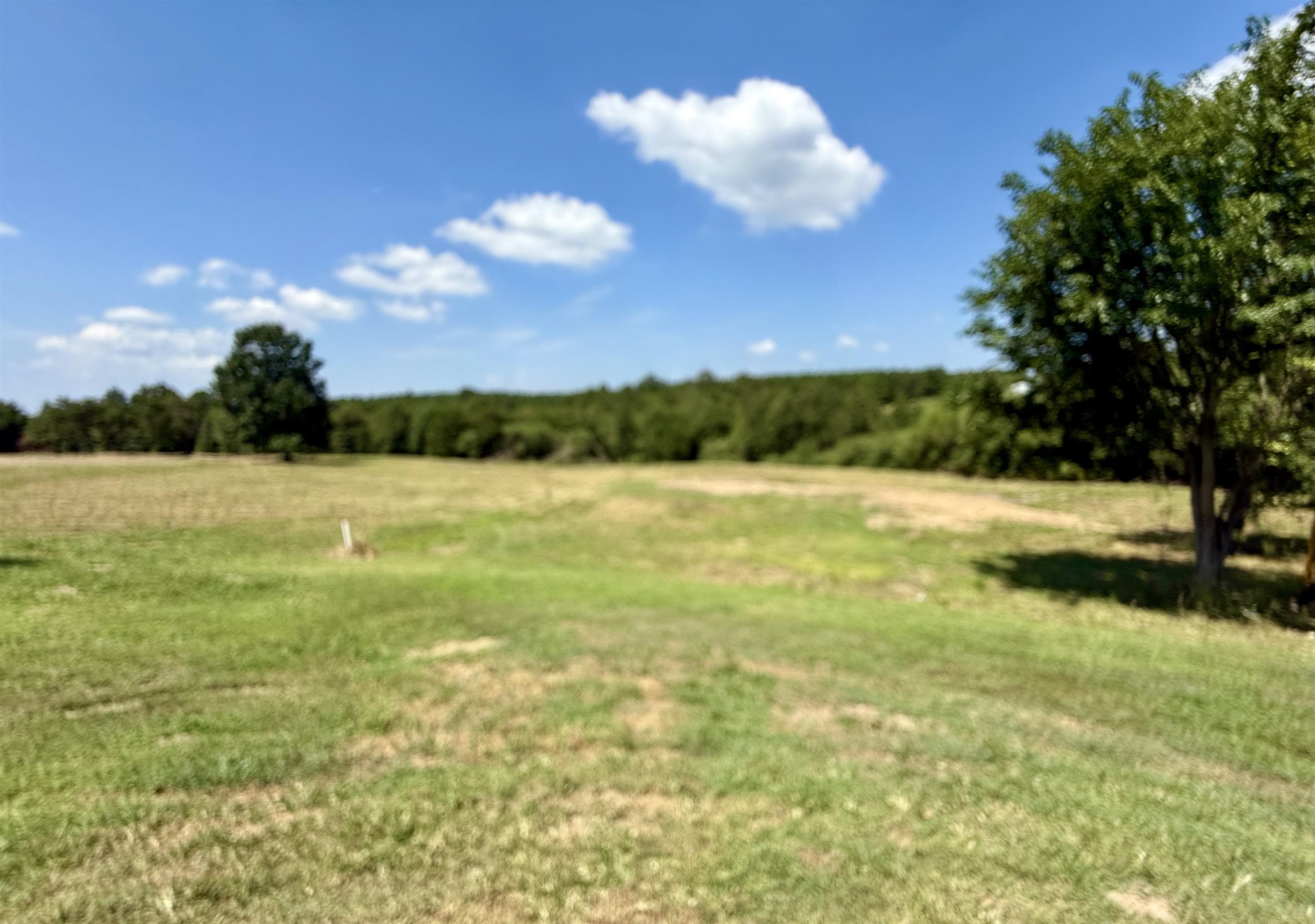 2065 Hwy 237