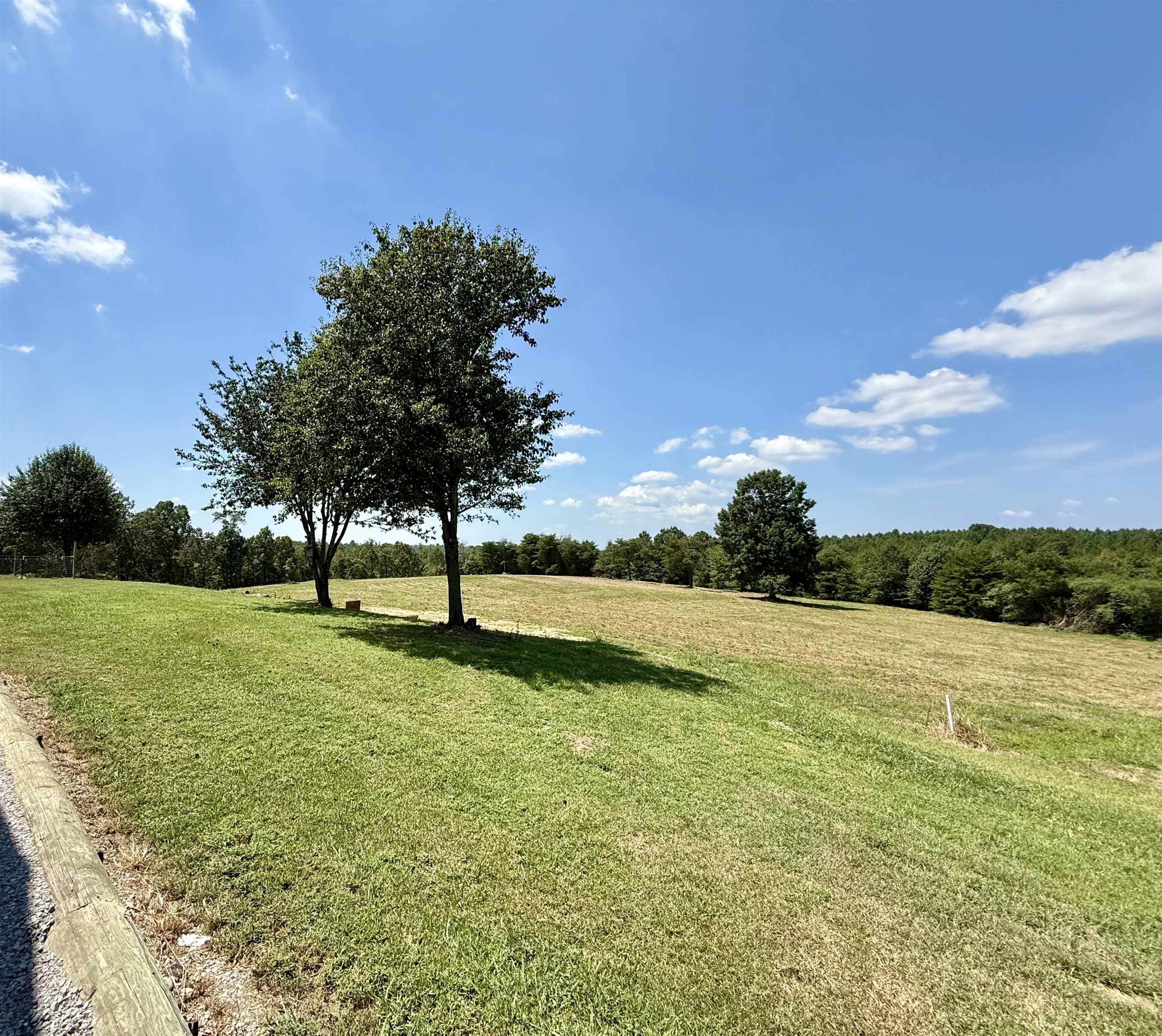 2065 Hwy 237