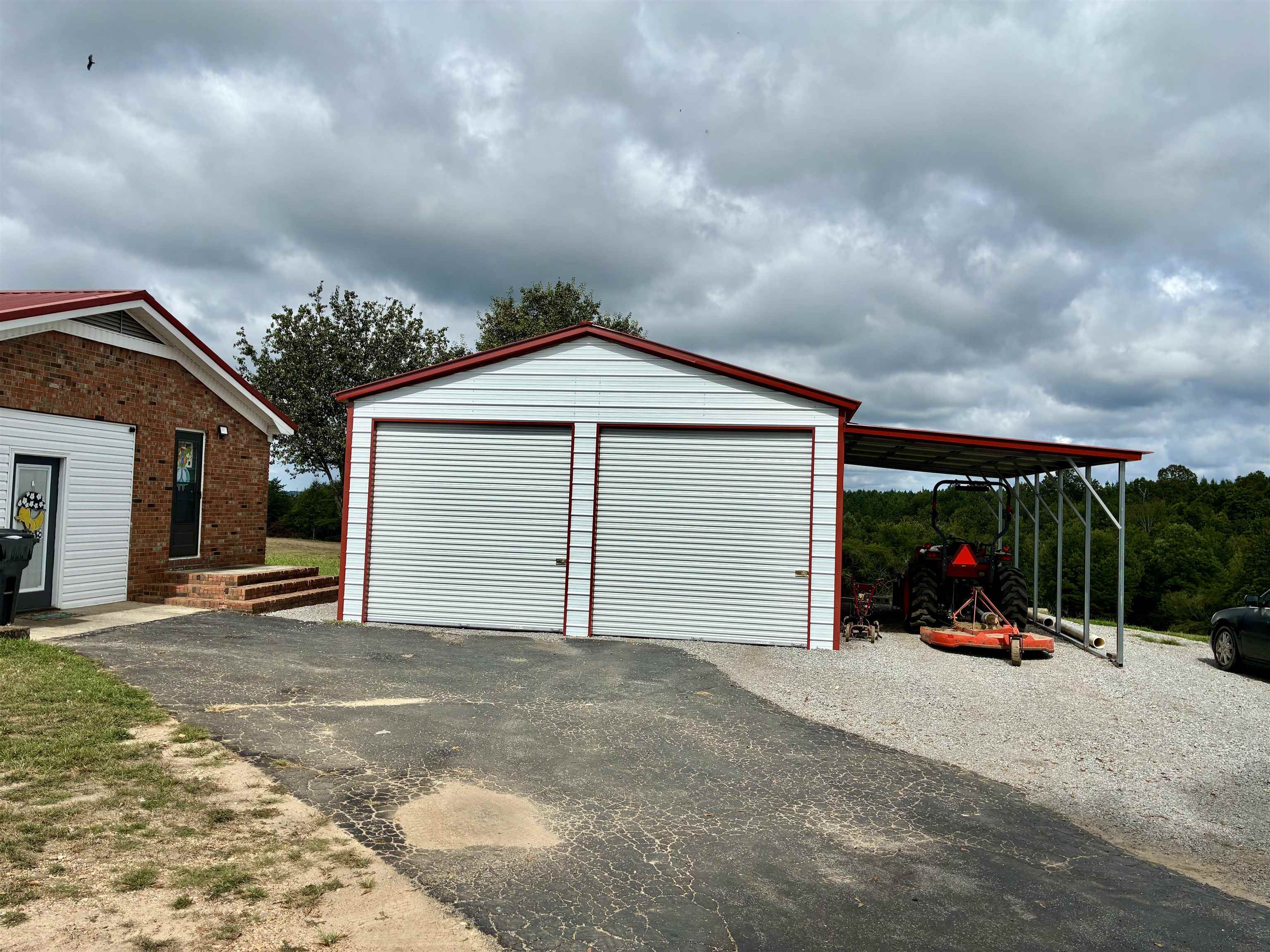 2065 Hwy 237