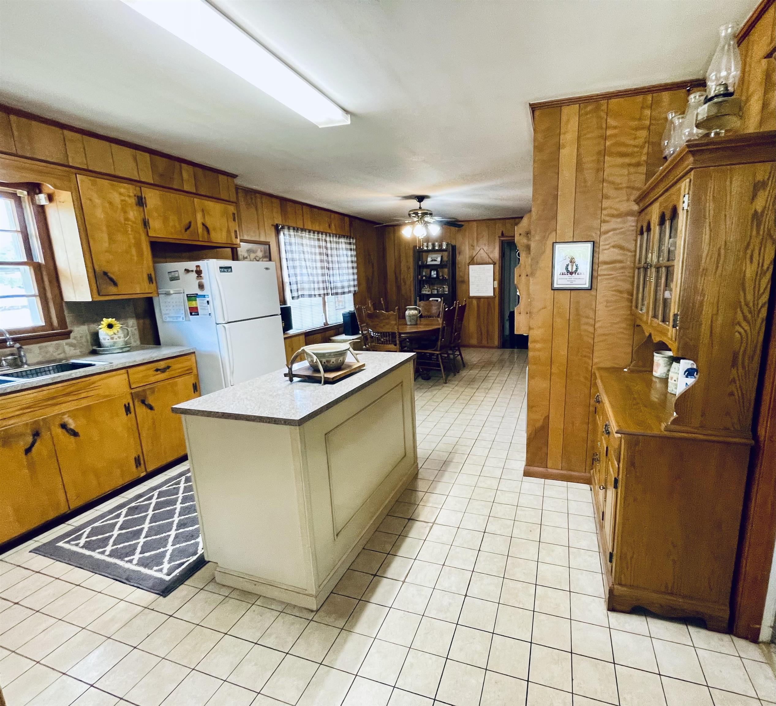663 Duncan Creek Rd