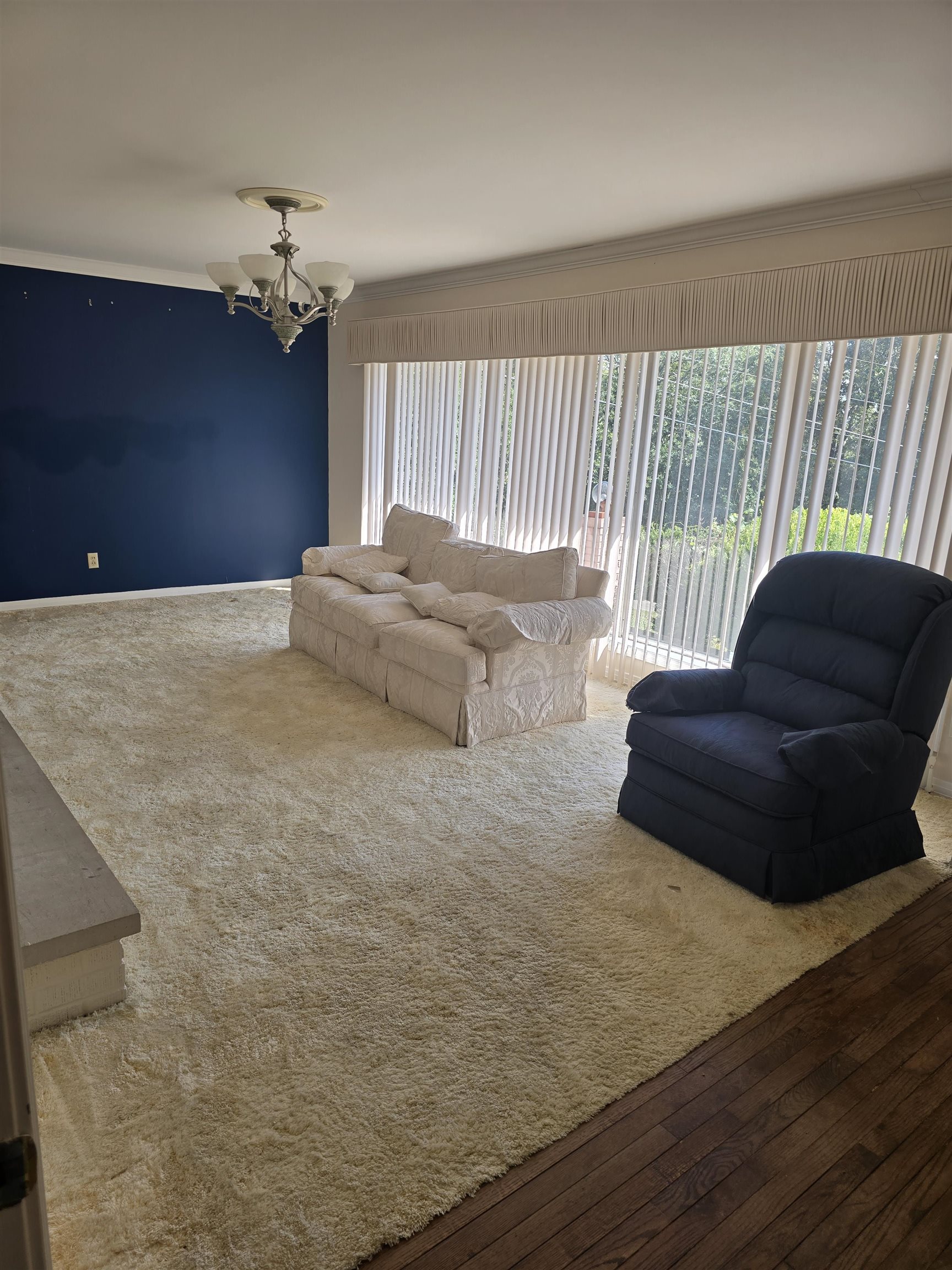 145 Forest Dr