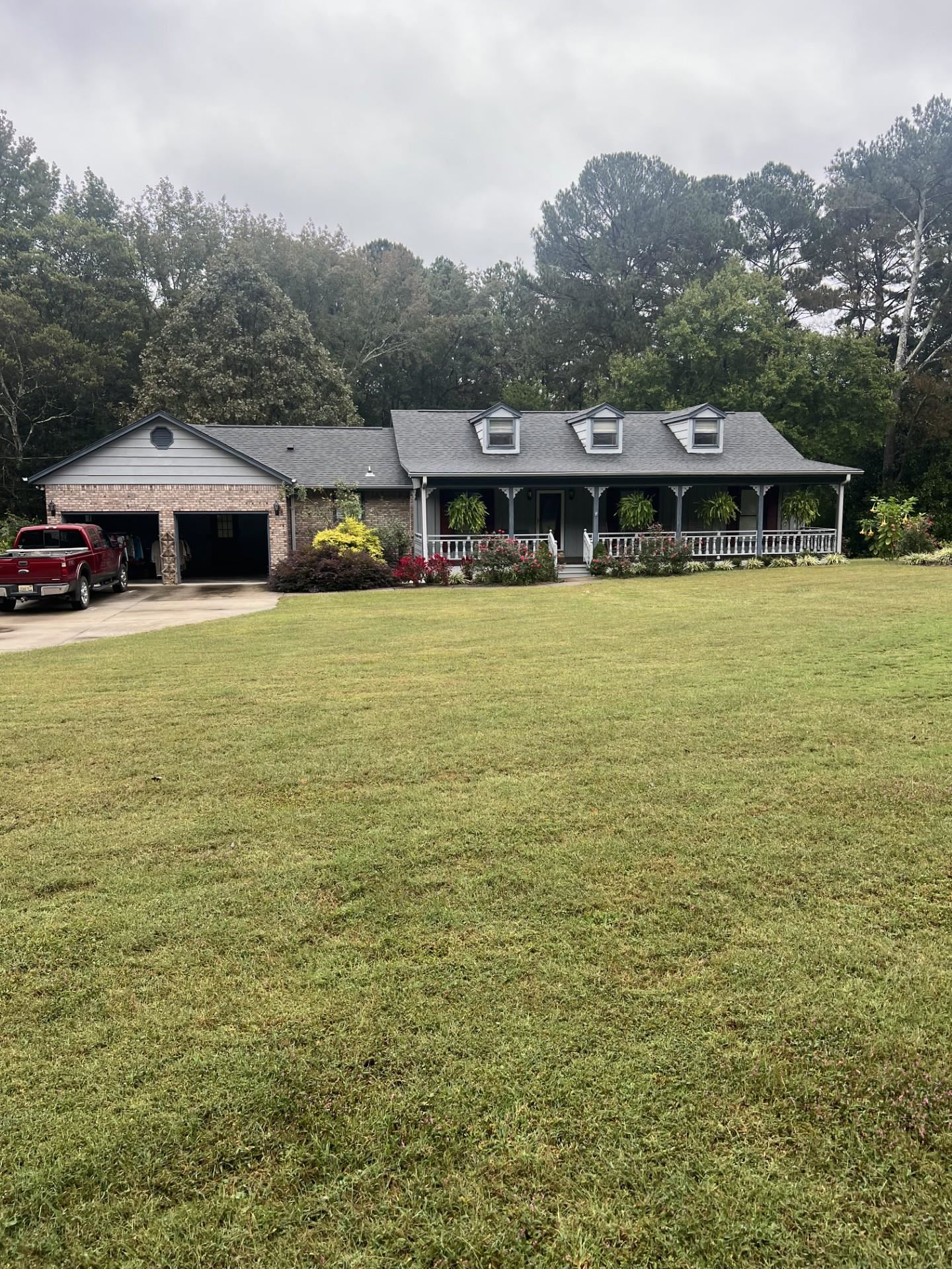 2680 Woodmont Dr