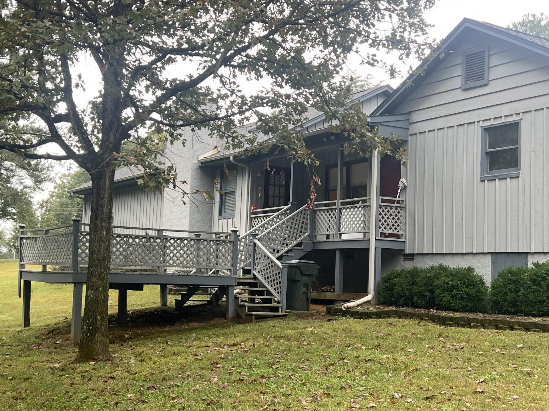 2680 Woodmont Dr