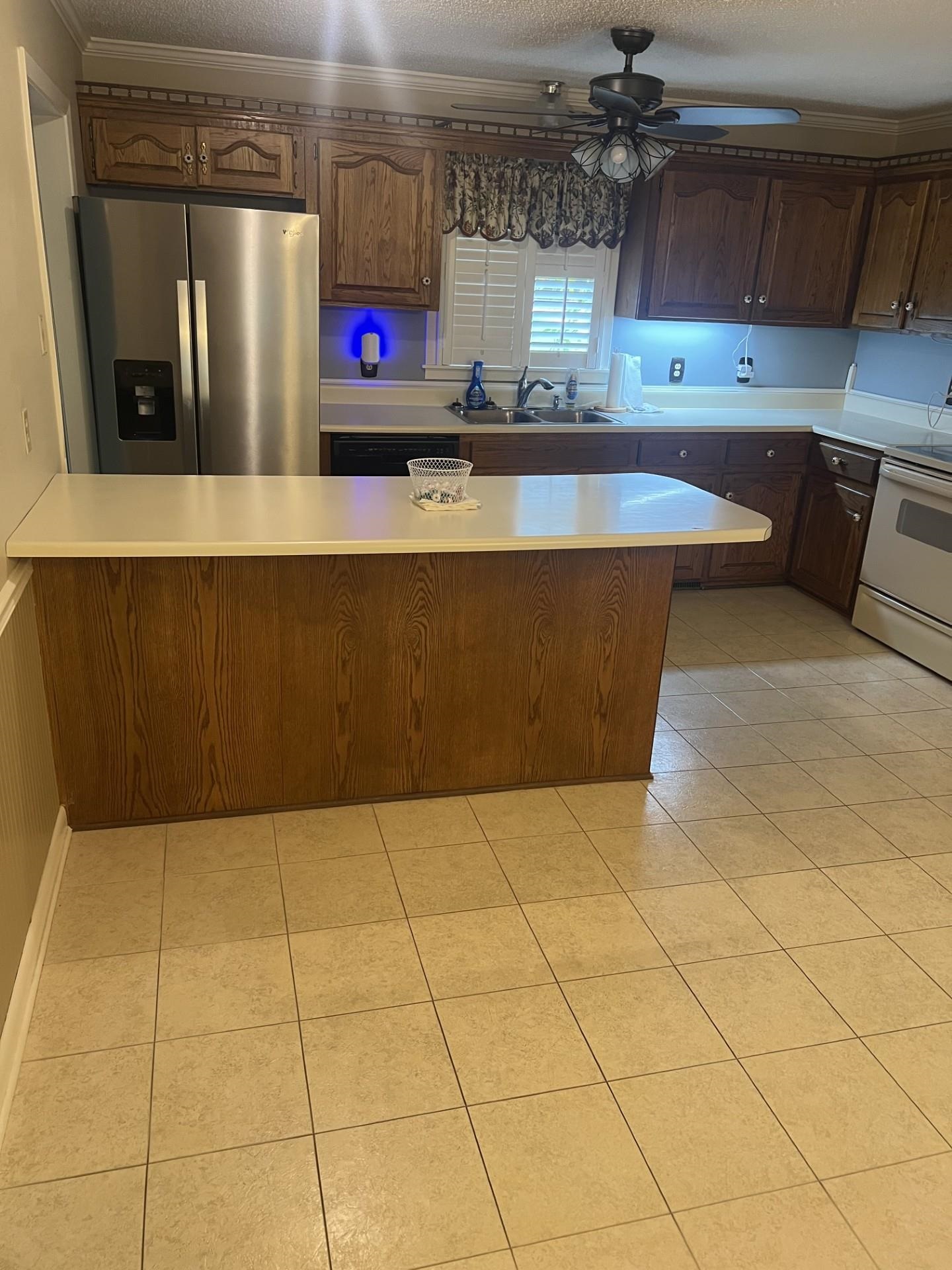 2680 Woodmont Dr