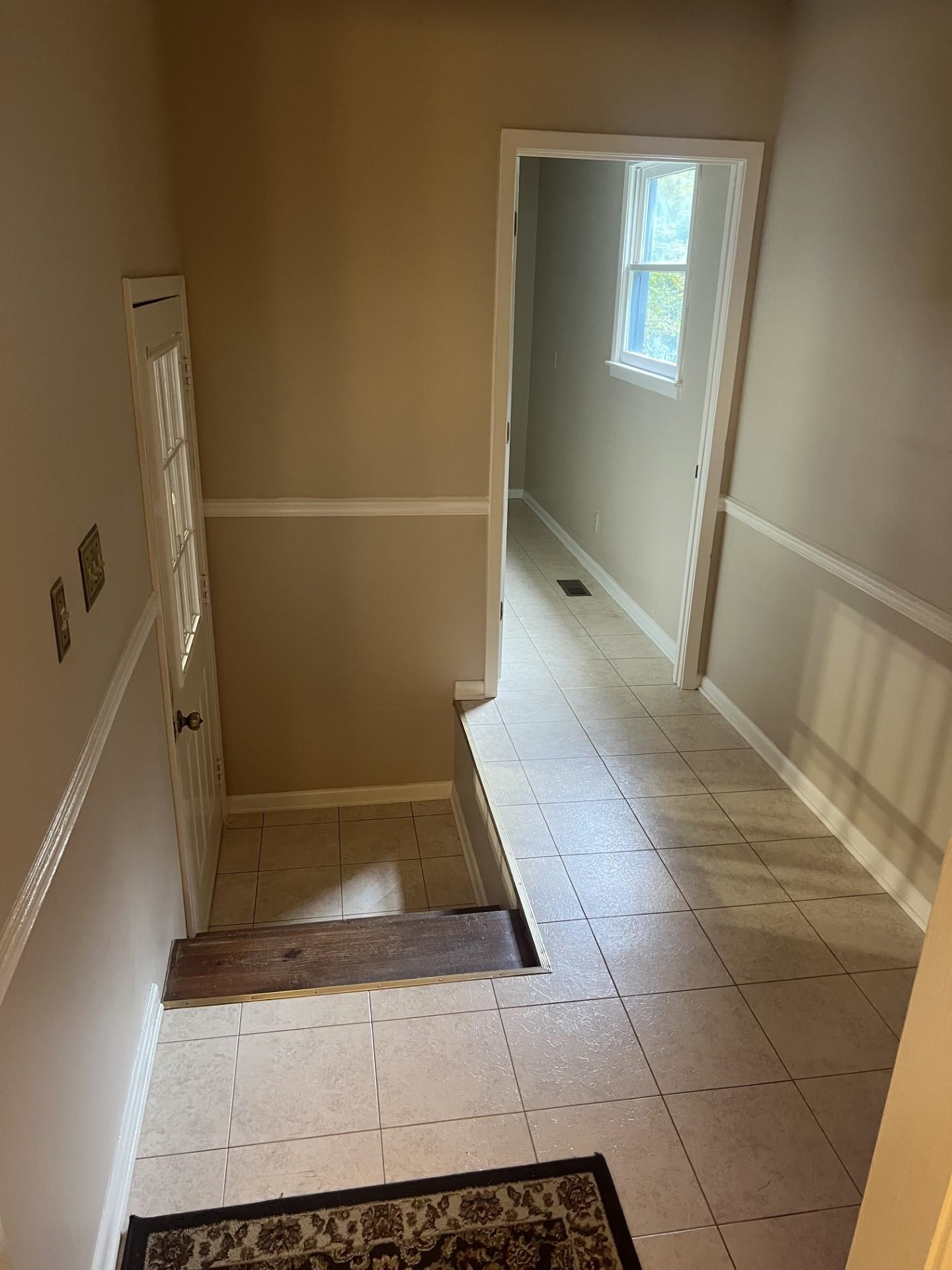 2680 Woodmont Dr