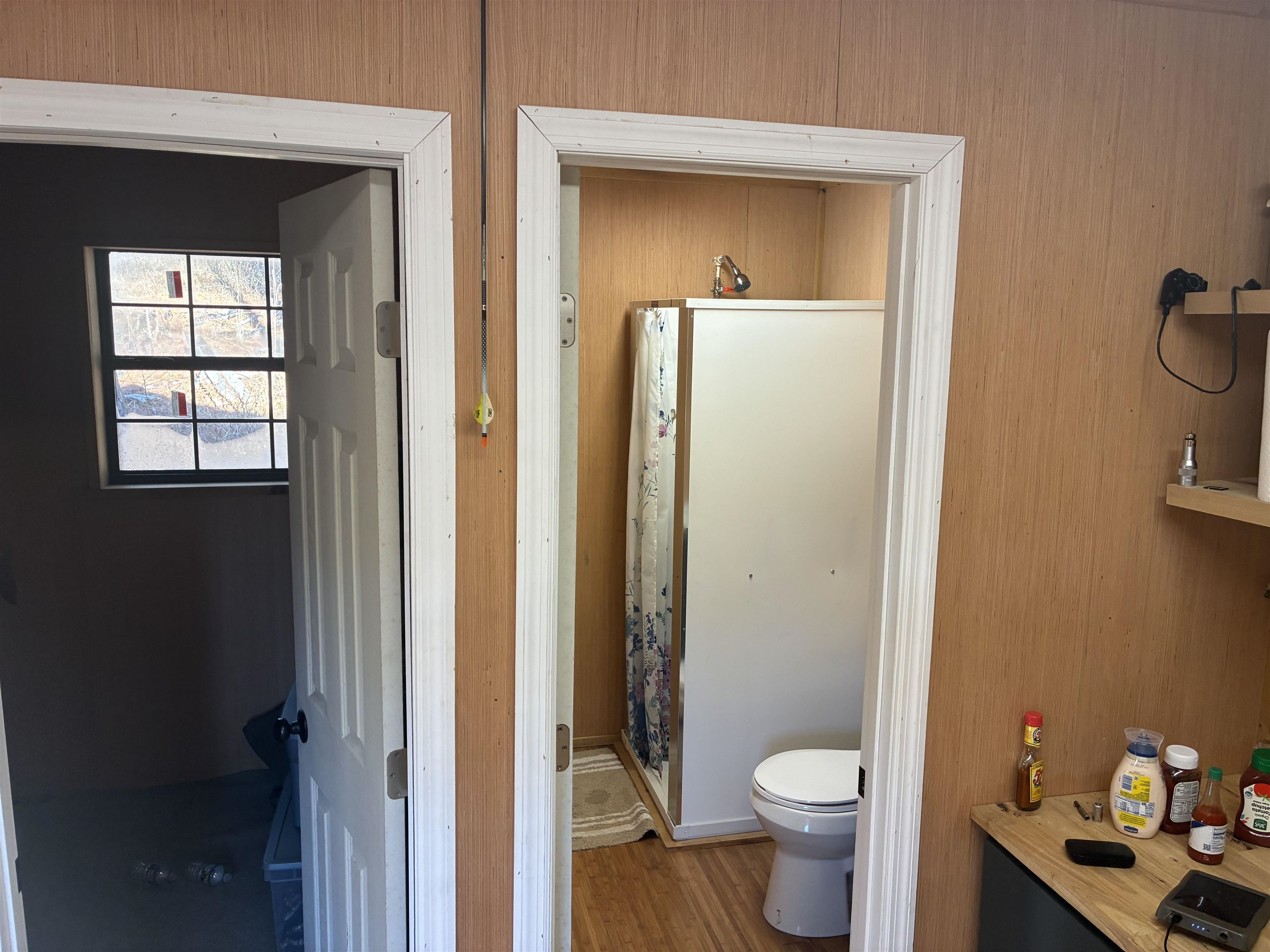 275 Pendley Creek Rd