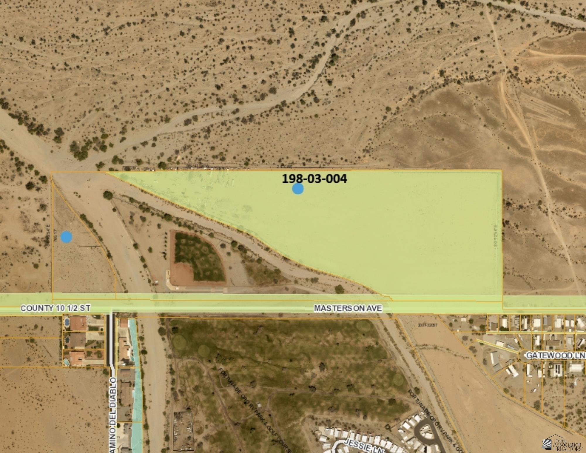 Property photo 4